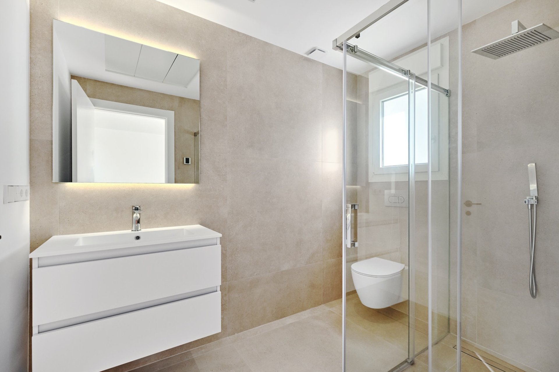 Resale - Villa -
Orihuela Costa - Lomas de Don Juan