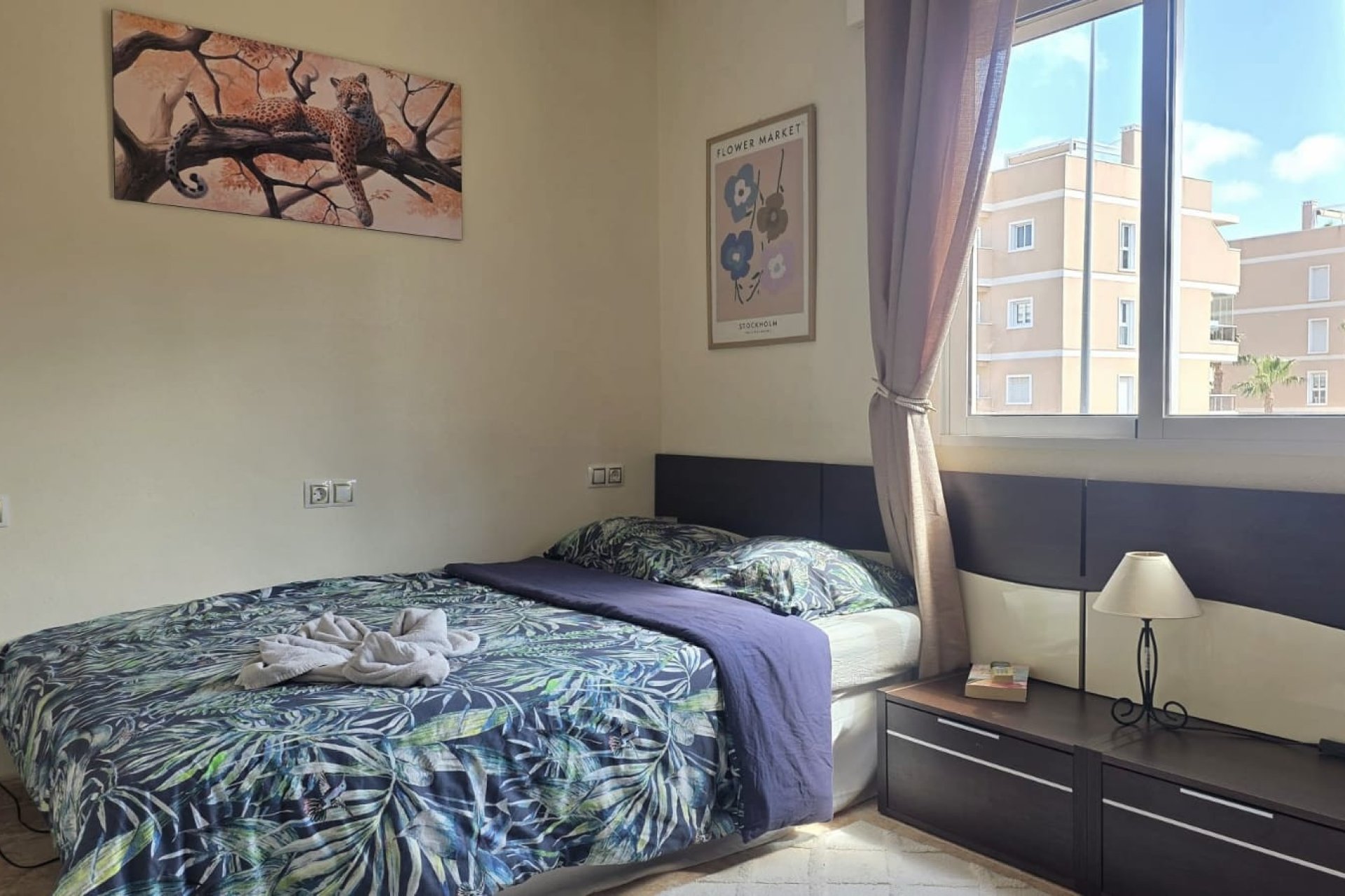 Resale - Villa -
Orihuela Costa - Los Dolses