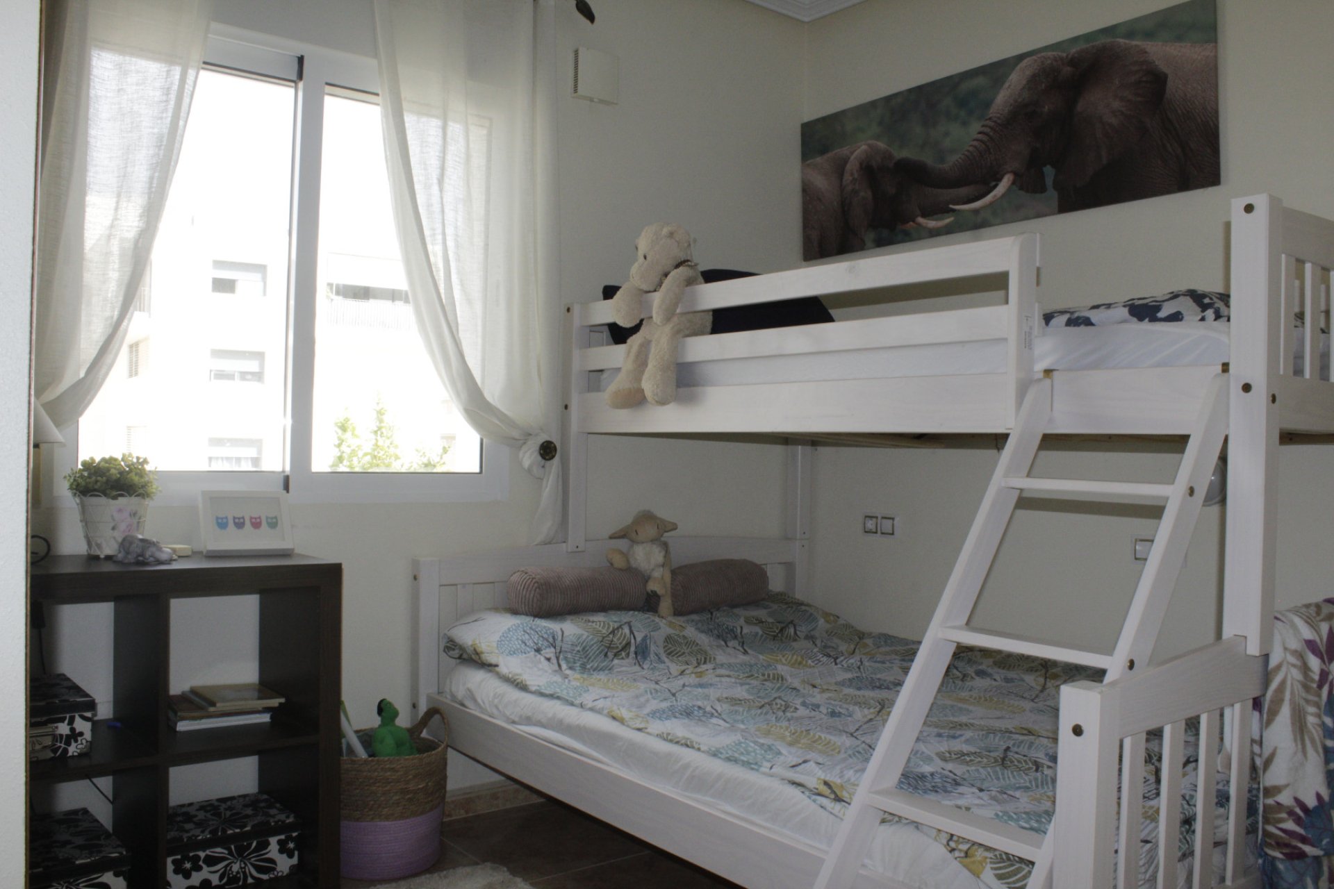 Resale - Villa -
Orihuela Costa - Los Dolses