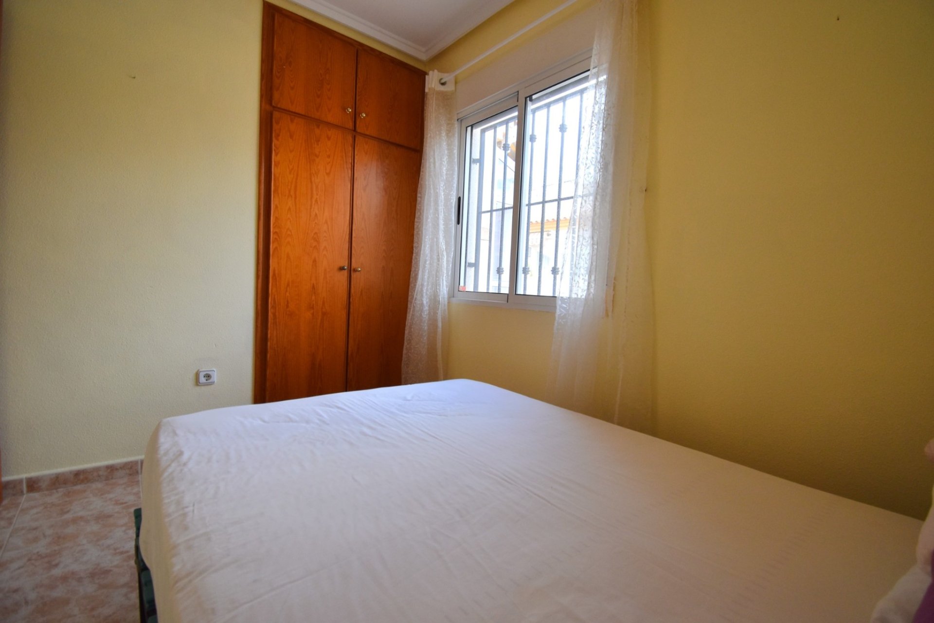 Resale - Villa -
Orihuela Costa - Playa Flamenca