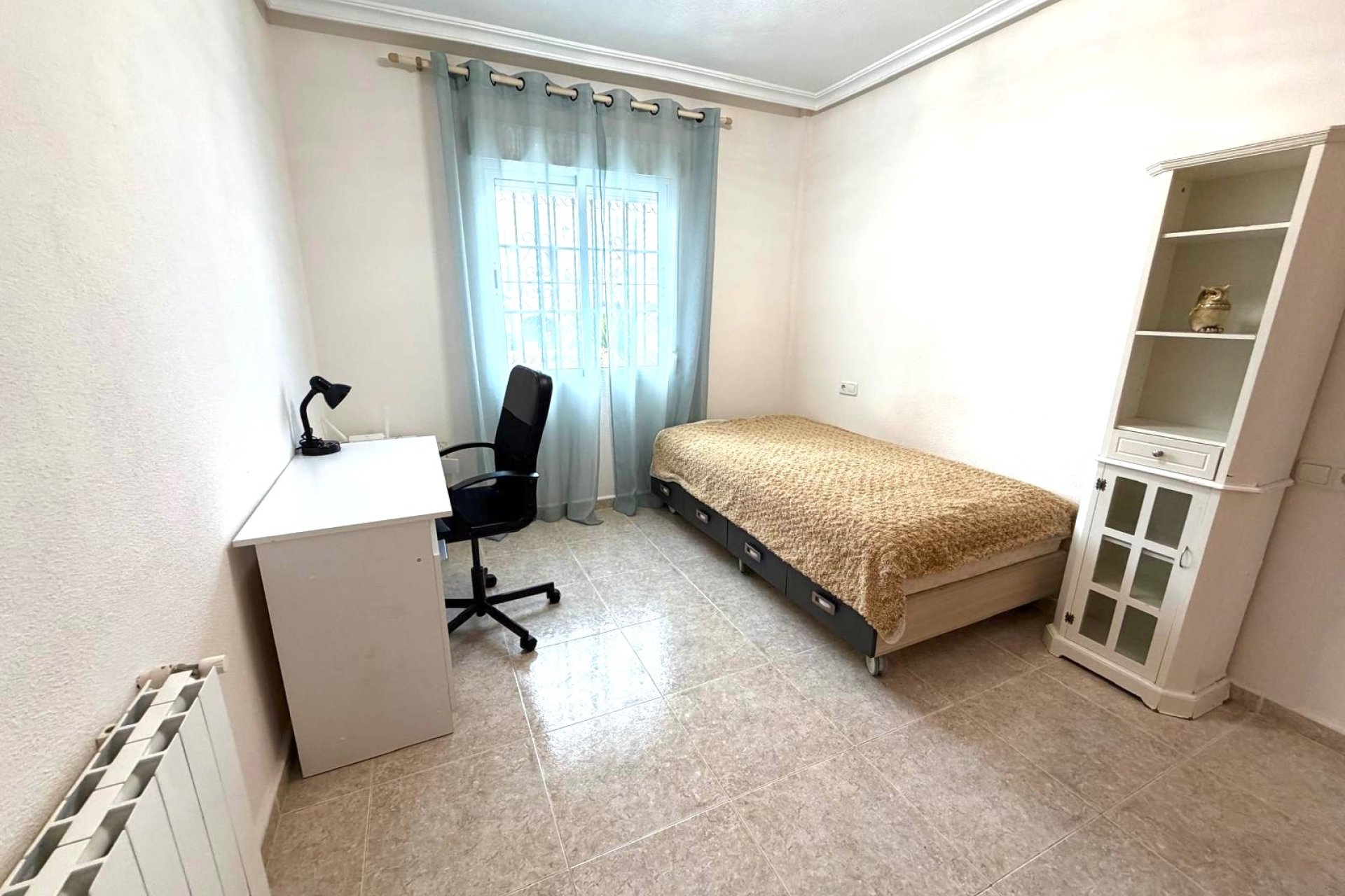 Resale - Villa -
Orihuela Costa - Villamartín-Las Filipinas