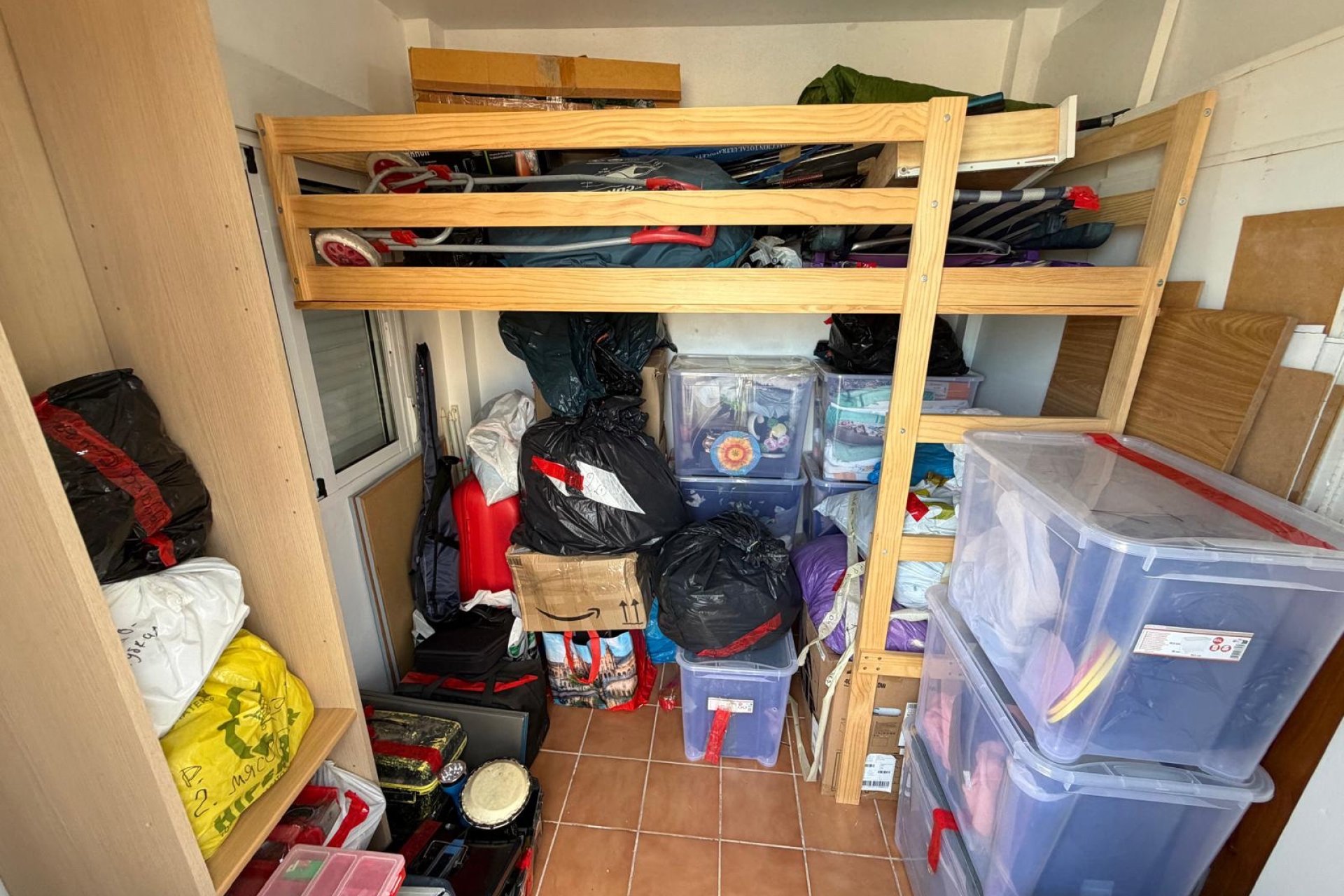 Resale - Villa -
Orihuela Costa - Villamartín-Las Filipinas
