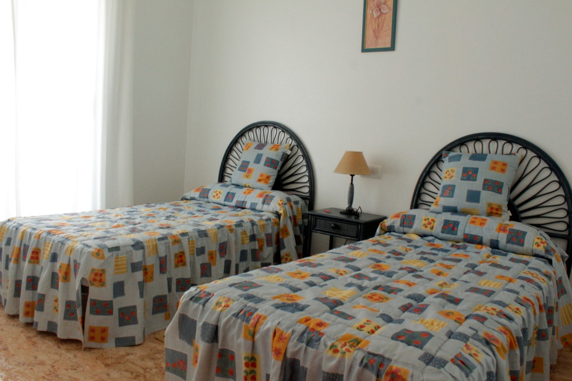 Resale - Villa -
Orihuela Costa - Villamartin Los Dolses