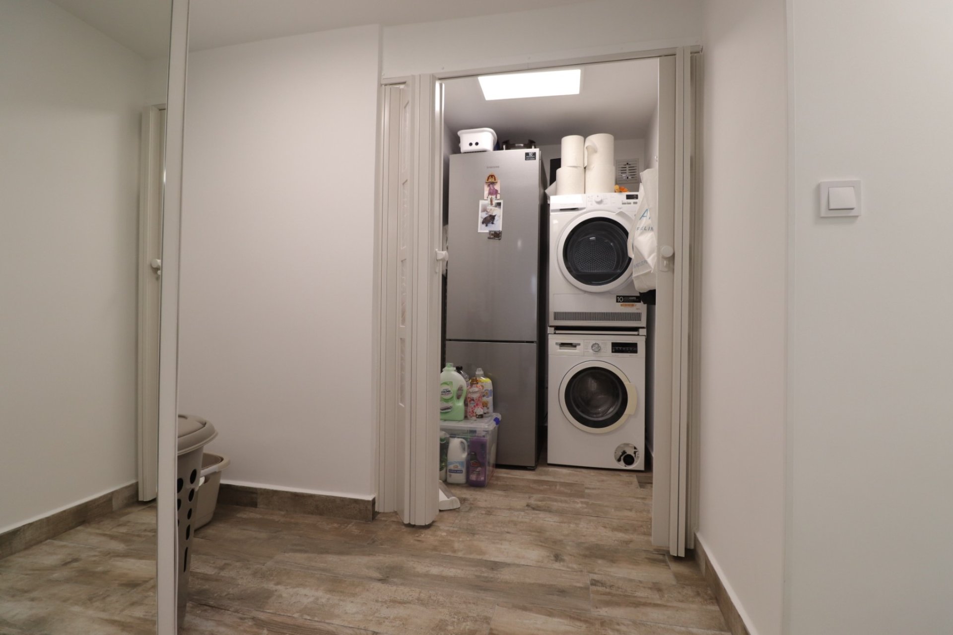 Resale - Villa -
Orihuela Costa - Villamartin