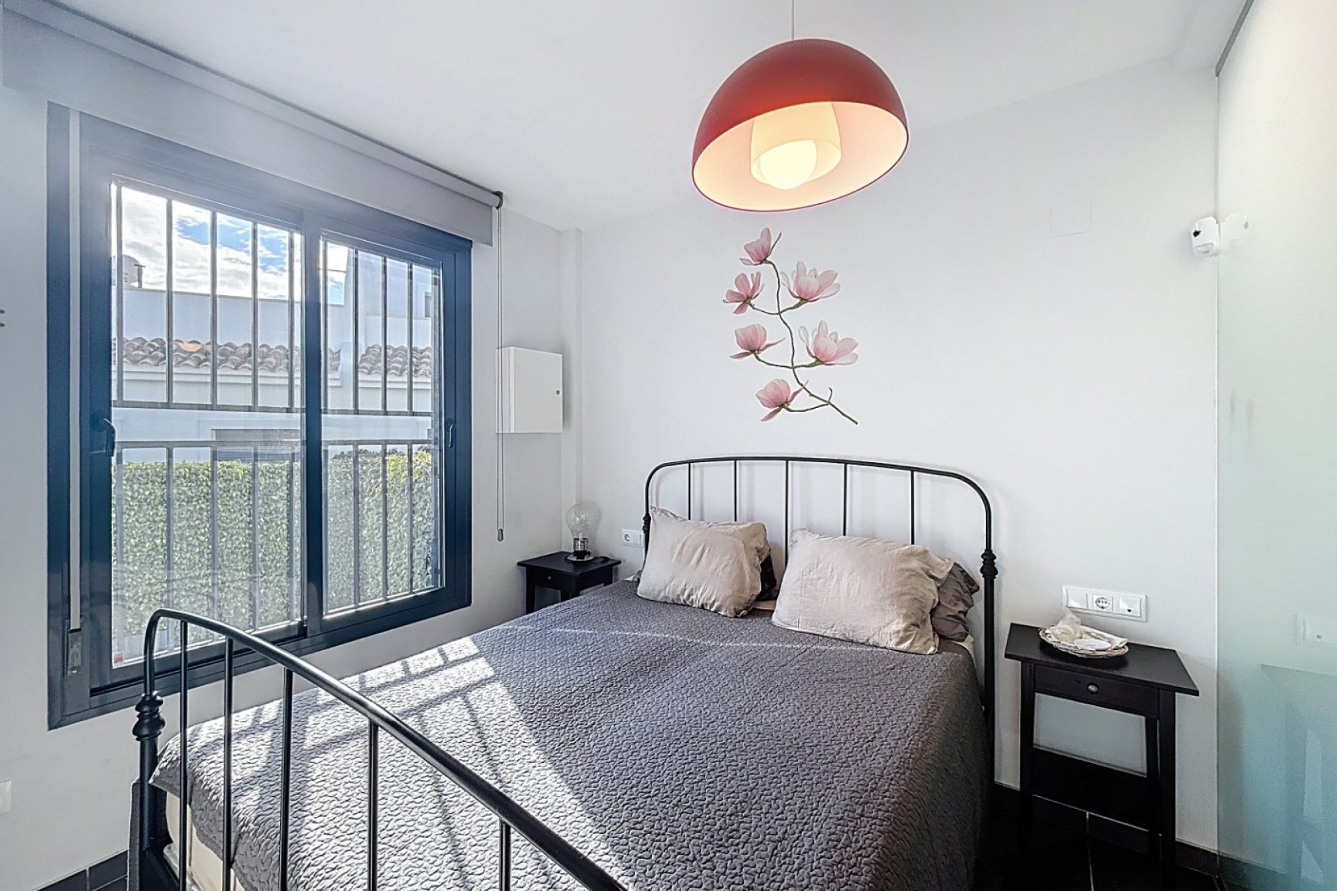 Resale - Villa -
Orihuela Costa - Villamartin