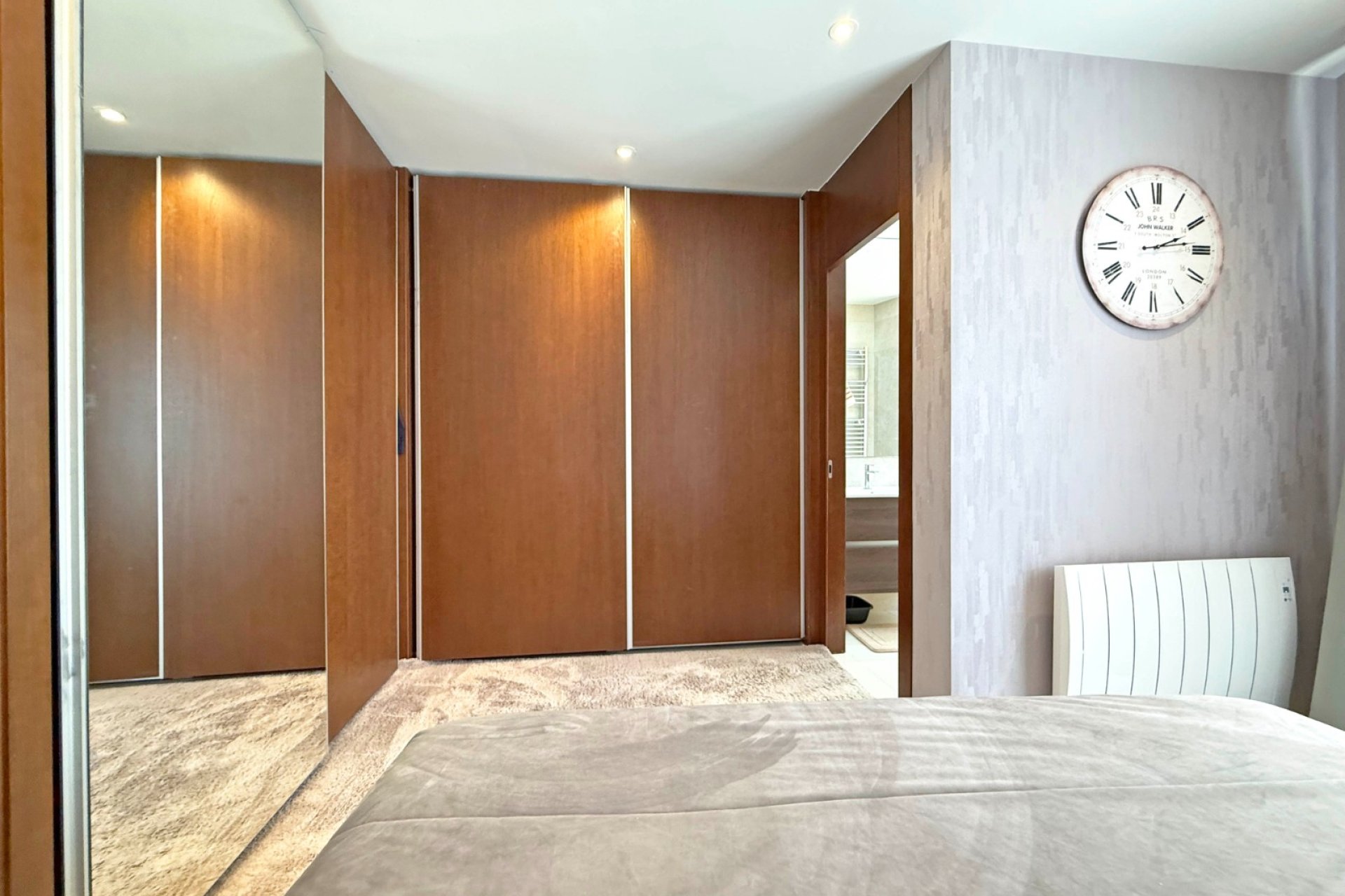 Resale - Villa -
Orihuela Costa - Villamartin