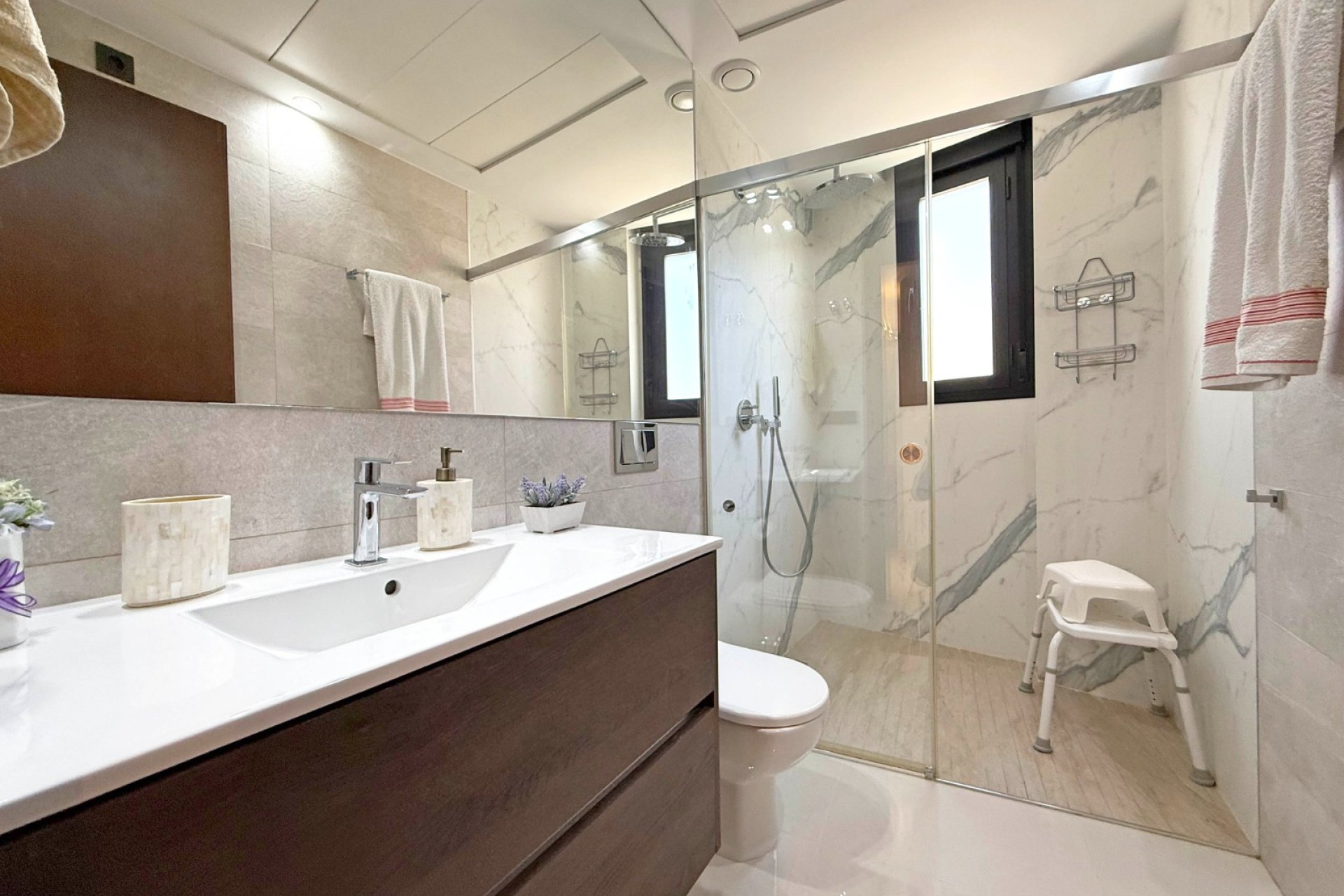 Resale - Villa -
Orihuela Costa - Villamartin