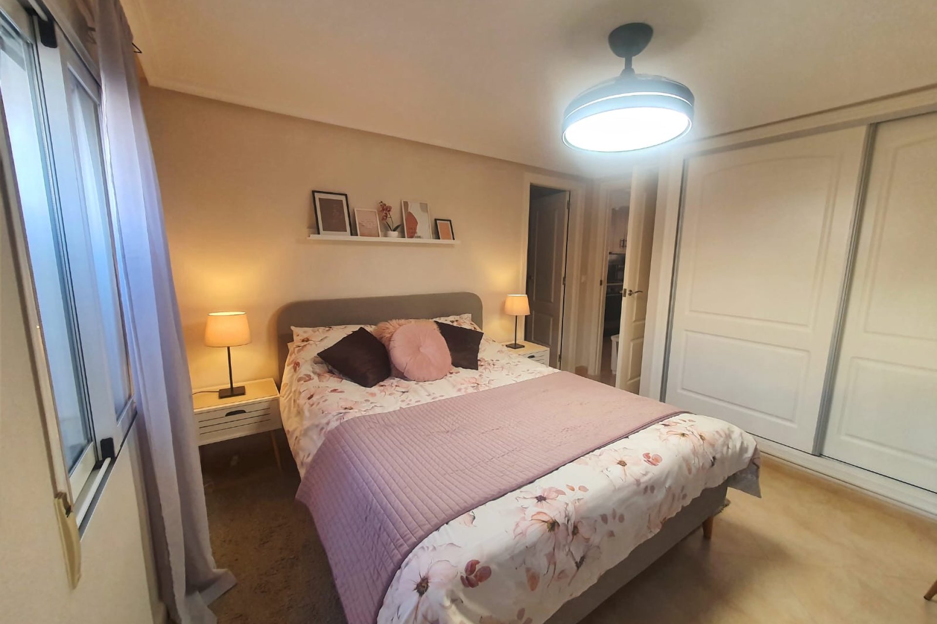 Resale - Villa -
Orihuela Costa - Villamartin