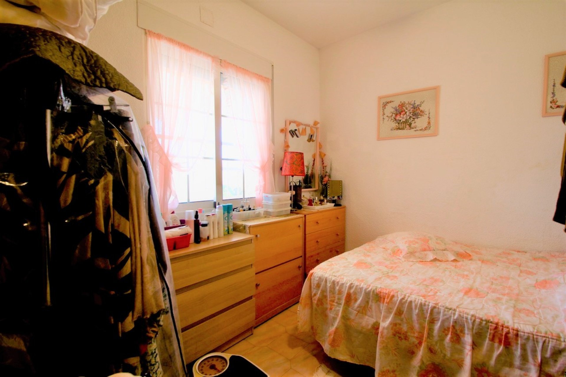 Resale - Villa -
Orihuela Costa - Villamartin