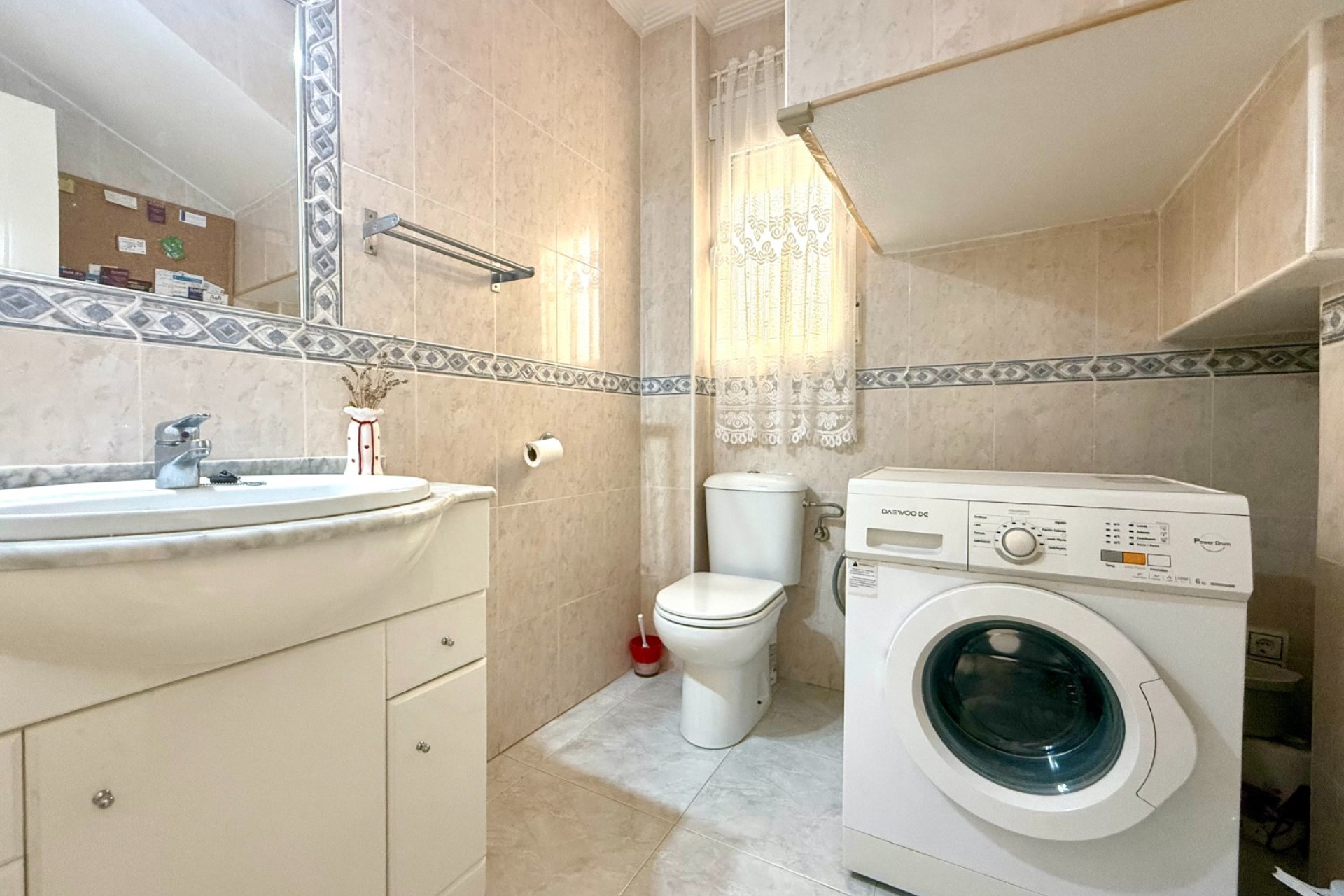 Resale - Villa -
Orihuela Costa - Villamartin