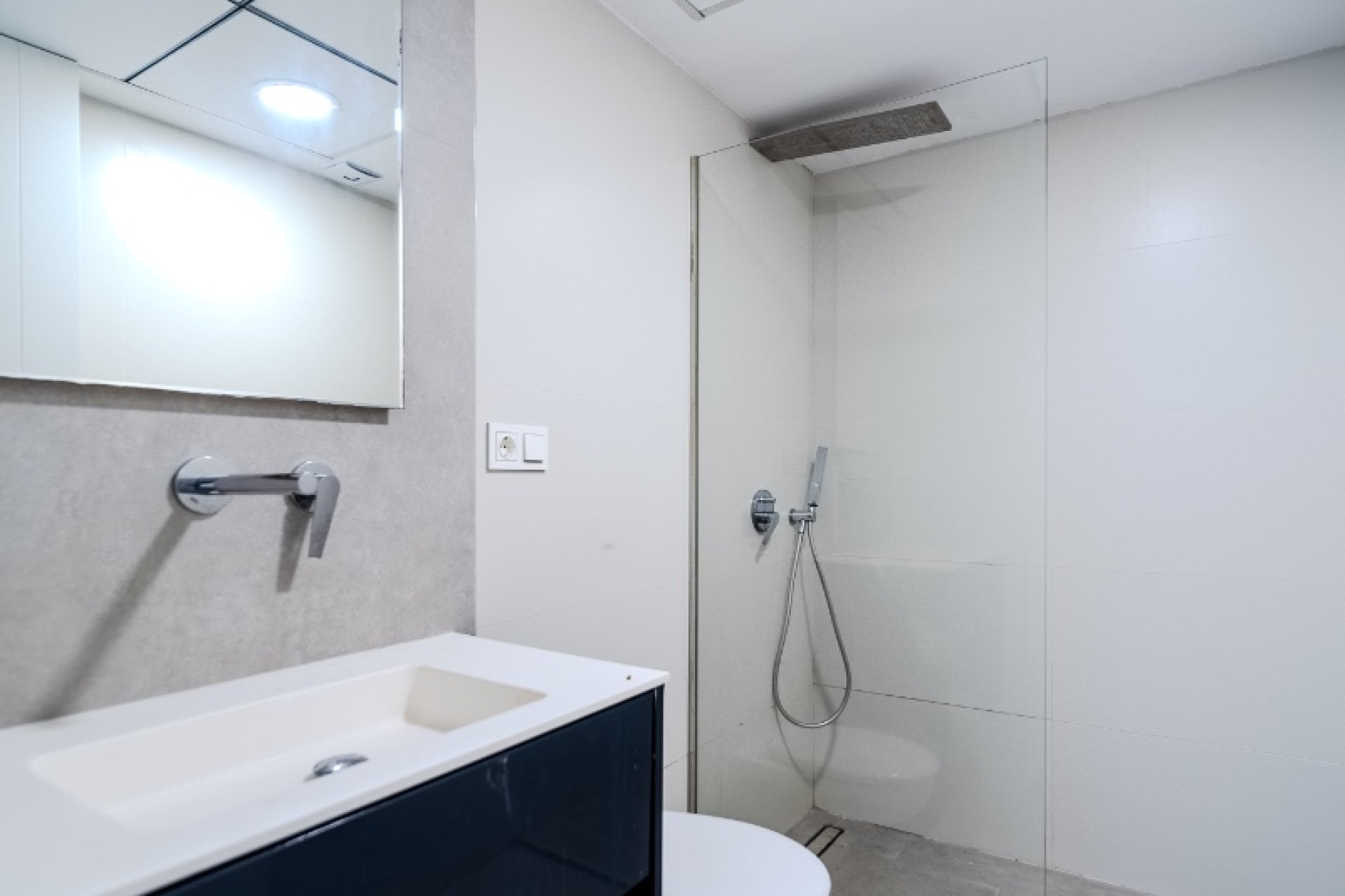Resale - Villa -
Orihuela Costa - Villamartin