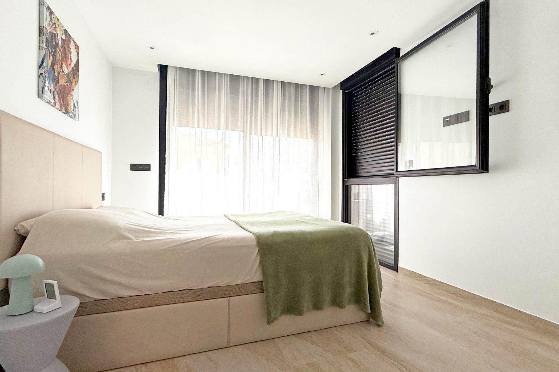 Resale - Villa -
Orihuela Costa - Villamartin
