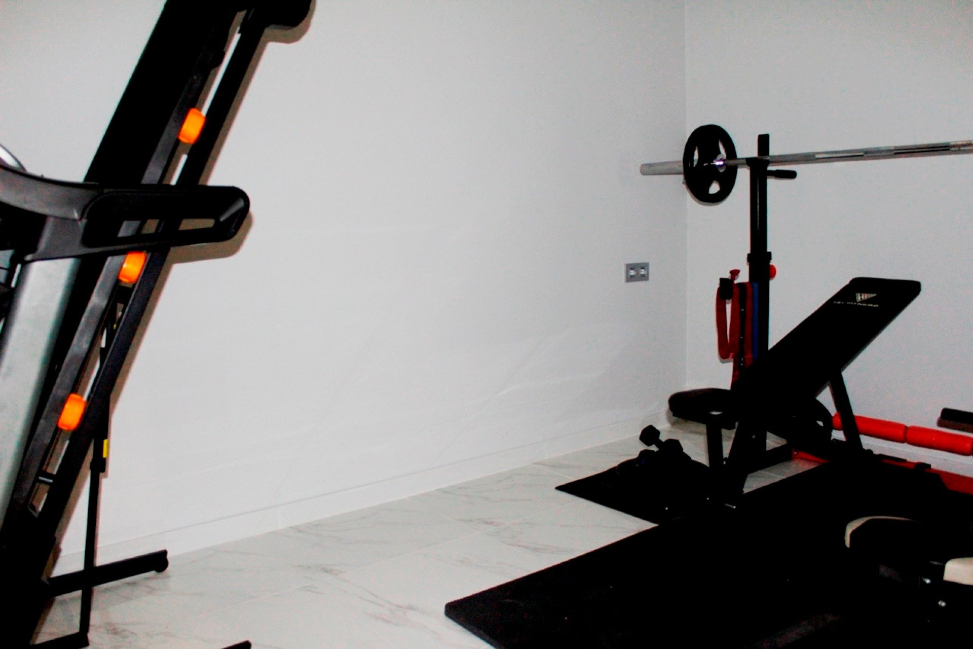 Resale - Villa -
Orihuela Costa - Villamartín