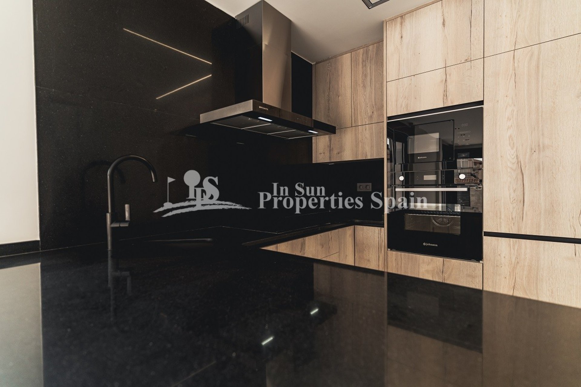 Resale - Villa -
Pilar de la Horadada