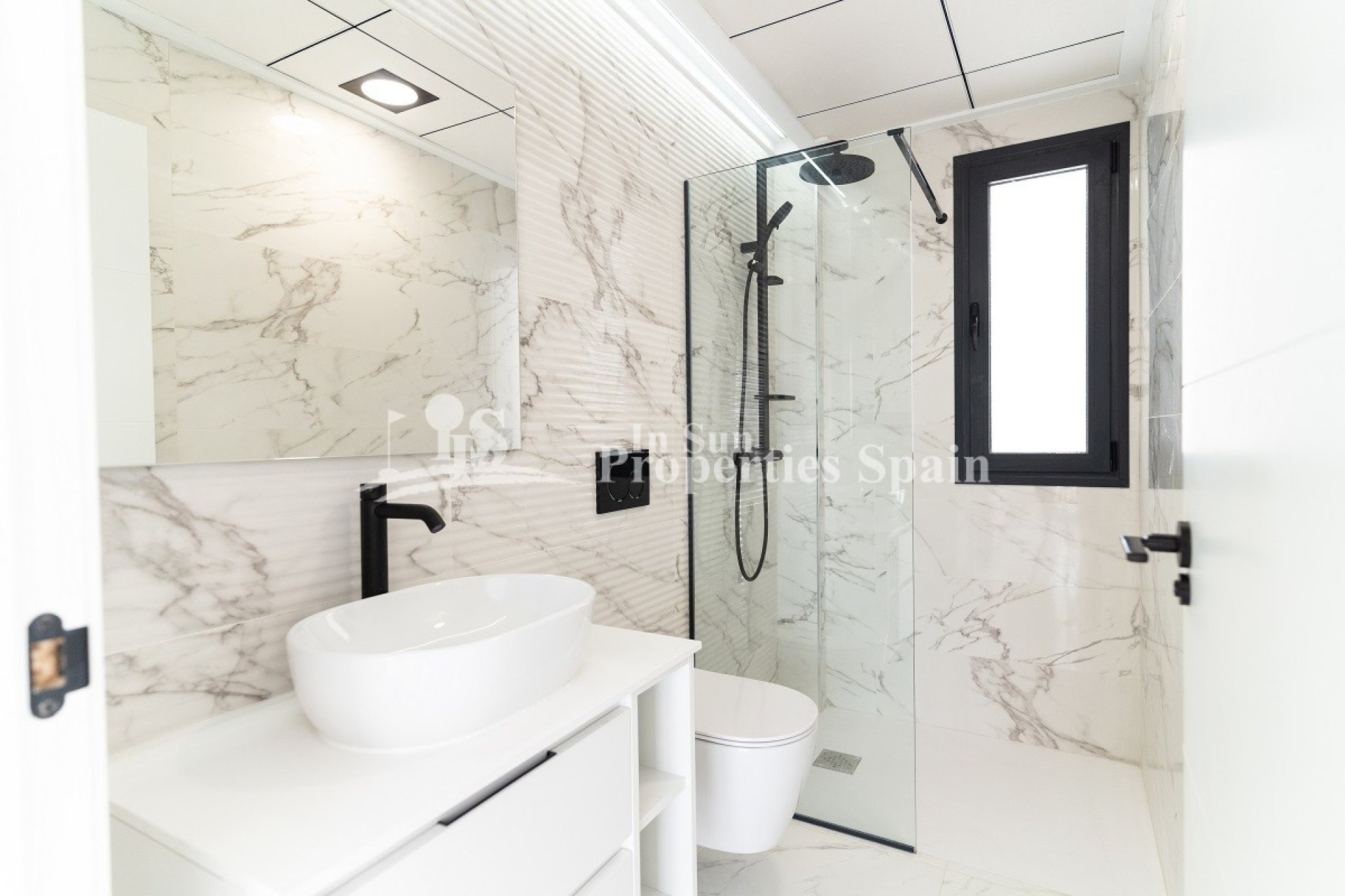 Resale - Villa -
Pilar de la Horadada