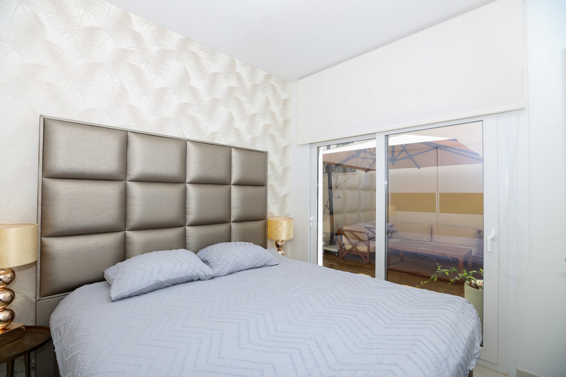 Resale - Villa -
Quesada-Rojales - Dona Pepa