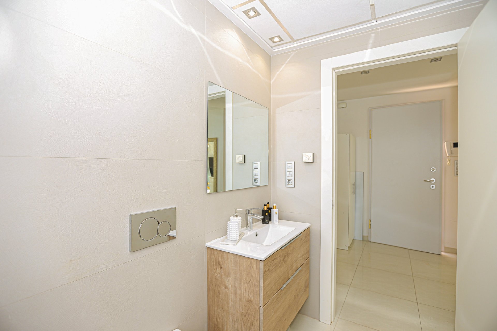 Resale - Villa -
Quesada-Rojales - Dona Pepa