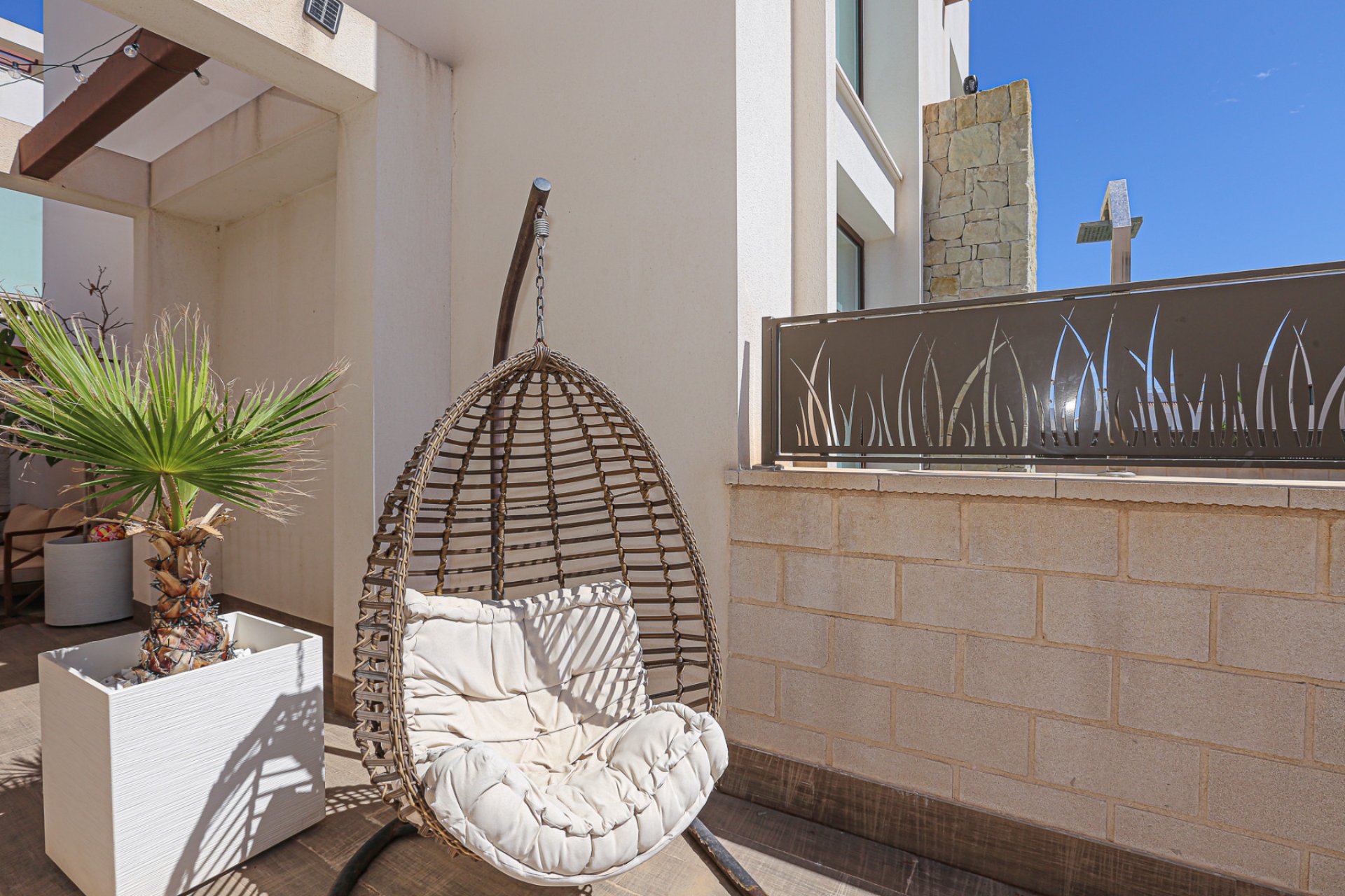 Resale - Villa -
Quesada-Rojales - Dona Pepa