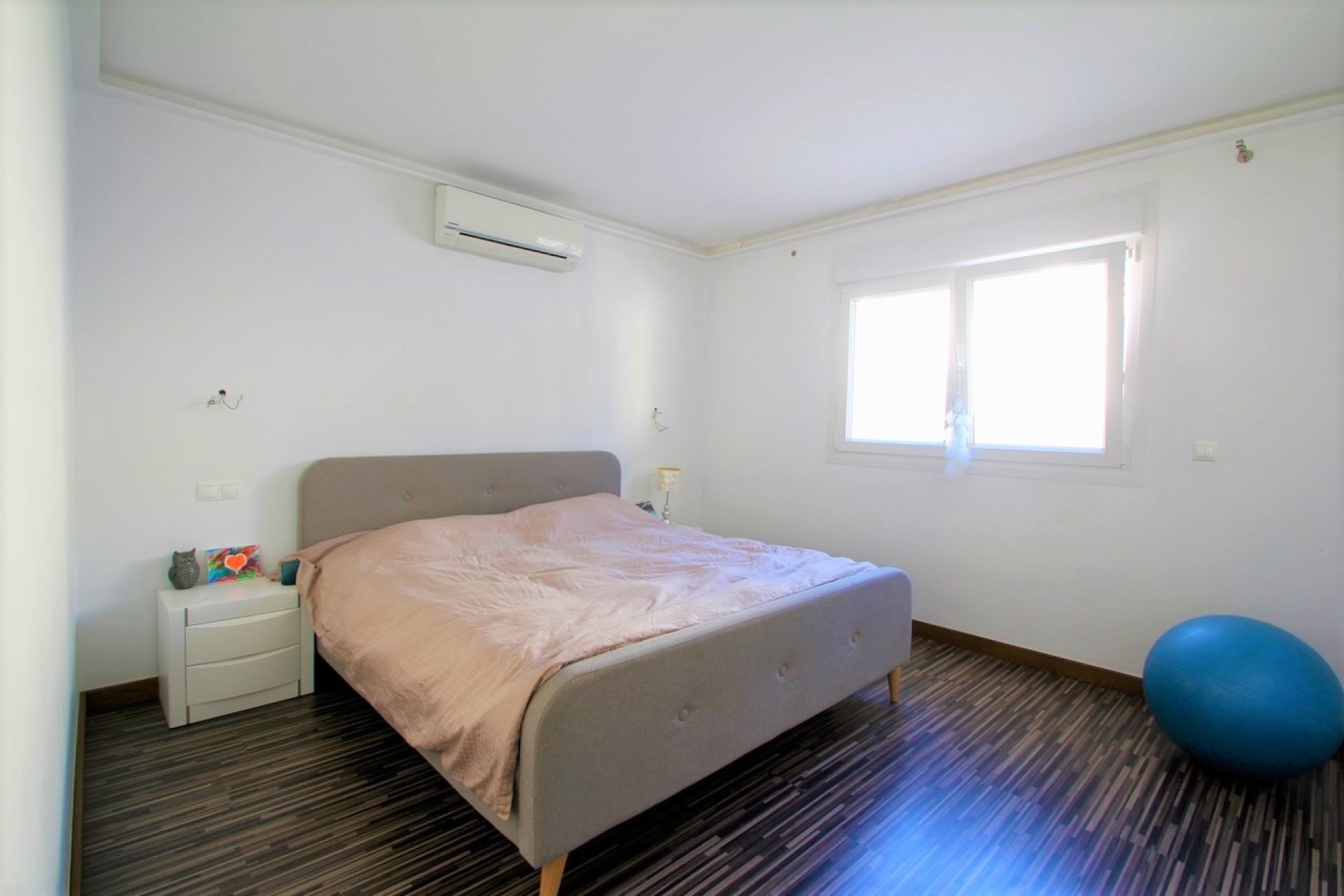 Resale - Villa -
Rojales - Ciudad Quesada