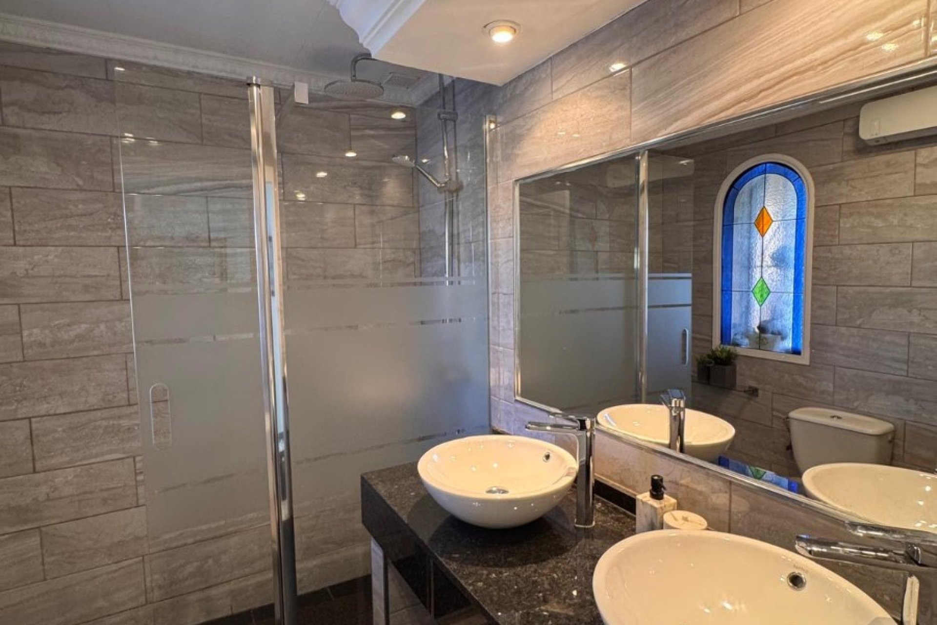 Resale - Villa -
San Miguel de Salinas - Blue Lagoon