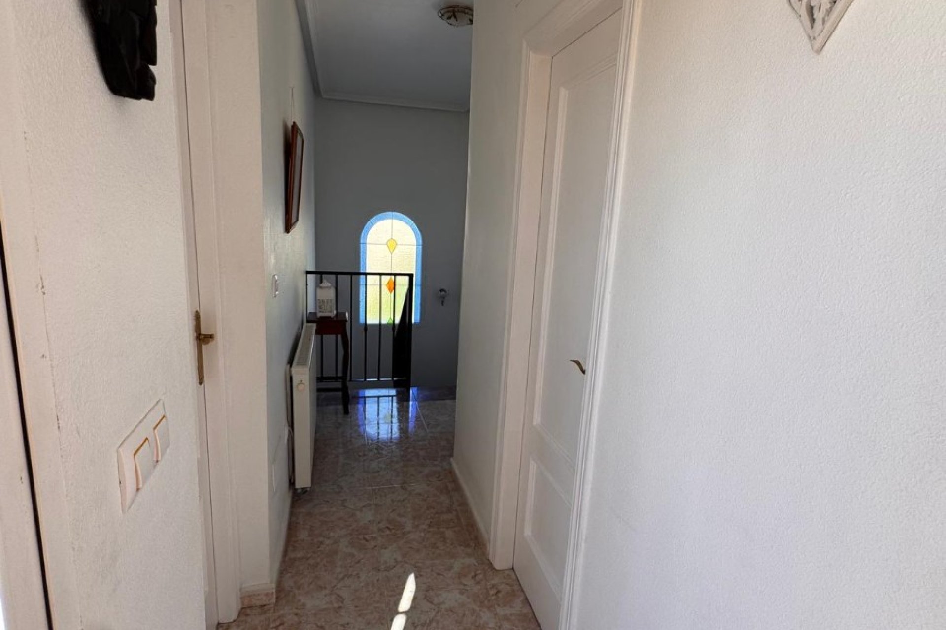 Resale - Villa -
San Miguel de Salinas - Blue Lagoon