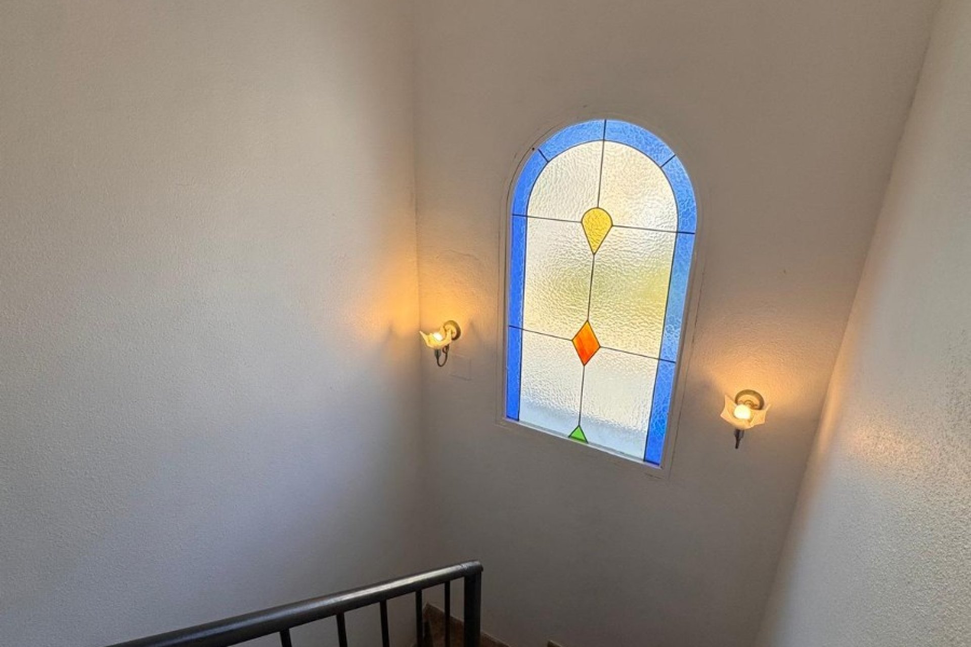 Resale - Villa -
San Miguel de Salinas - Blue Lagoon