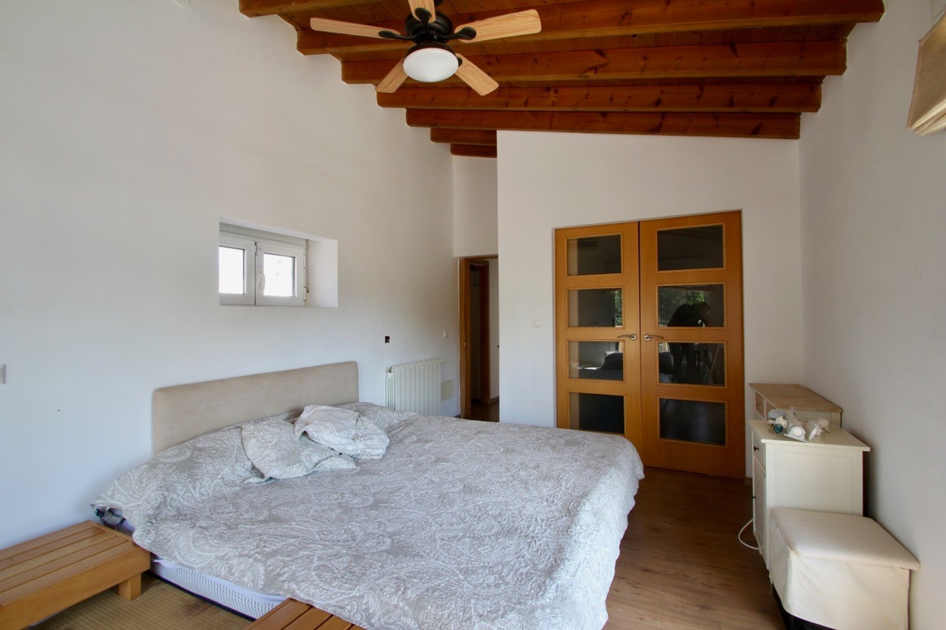 Resale - Villa -
Sucina