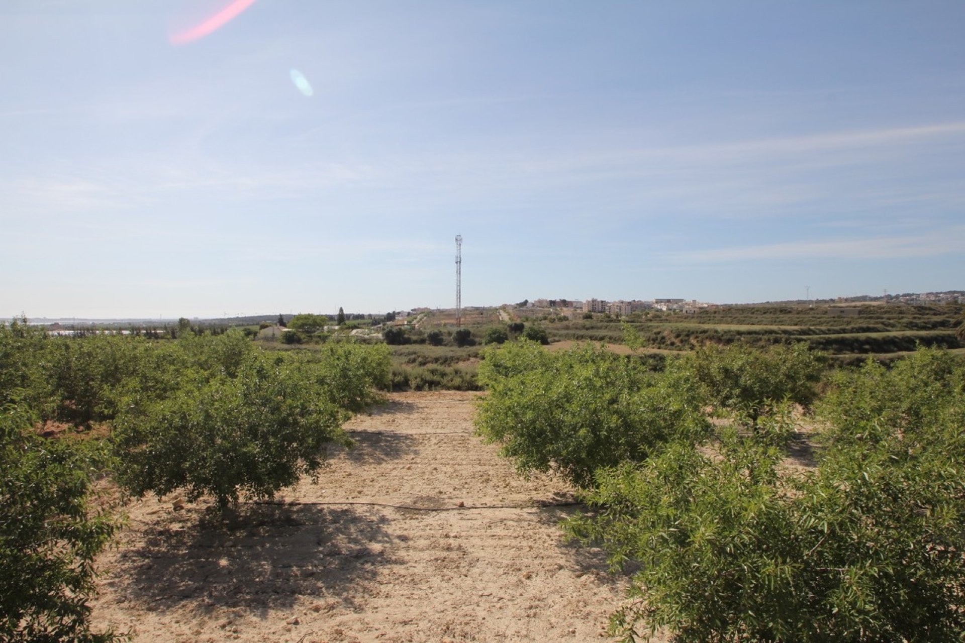 Resale - Villa -
Sucina