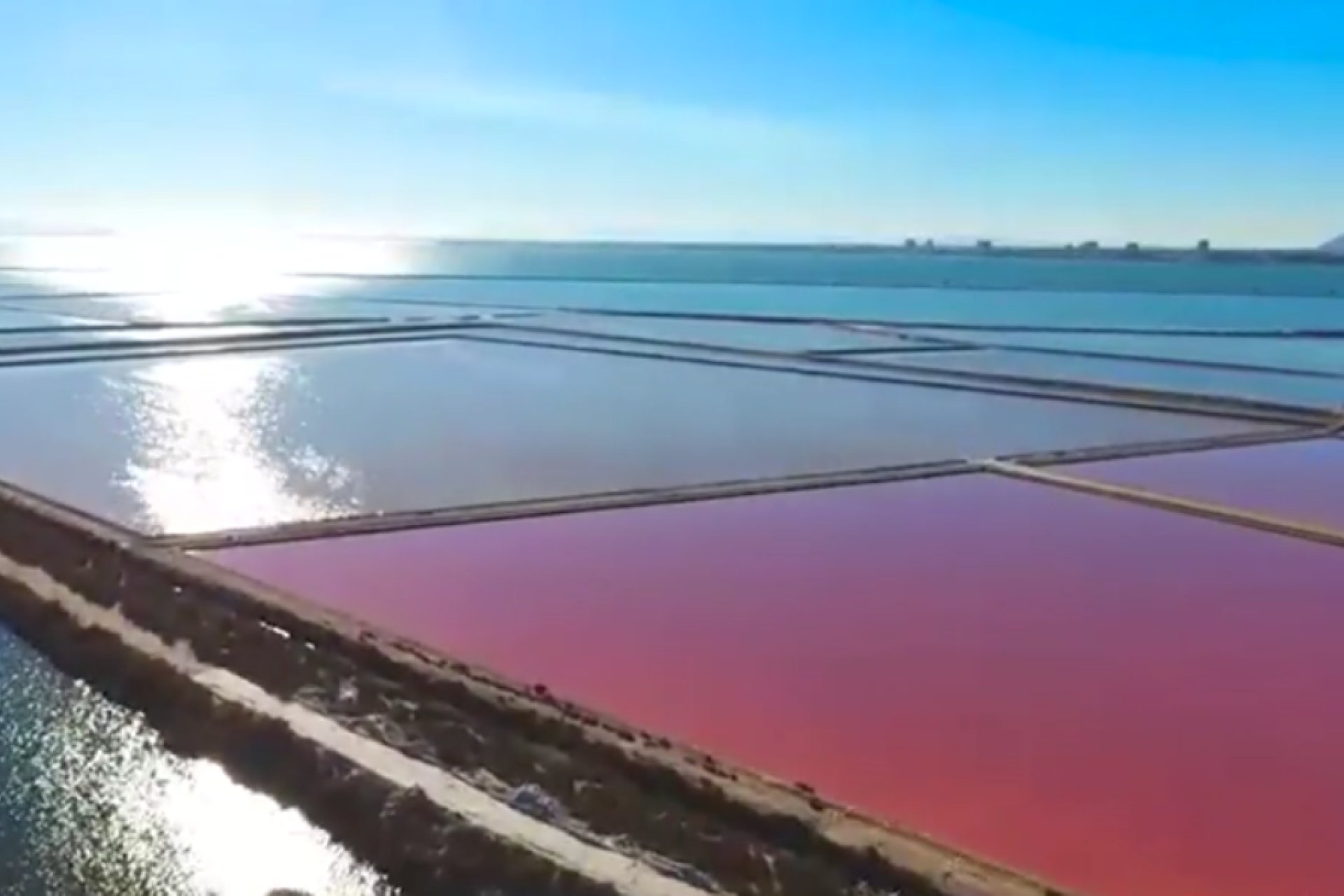 Resale - Villa -
Torre de la Horadada