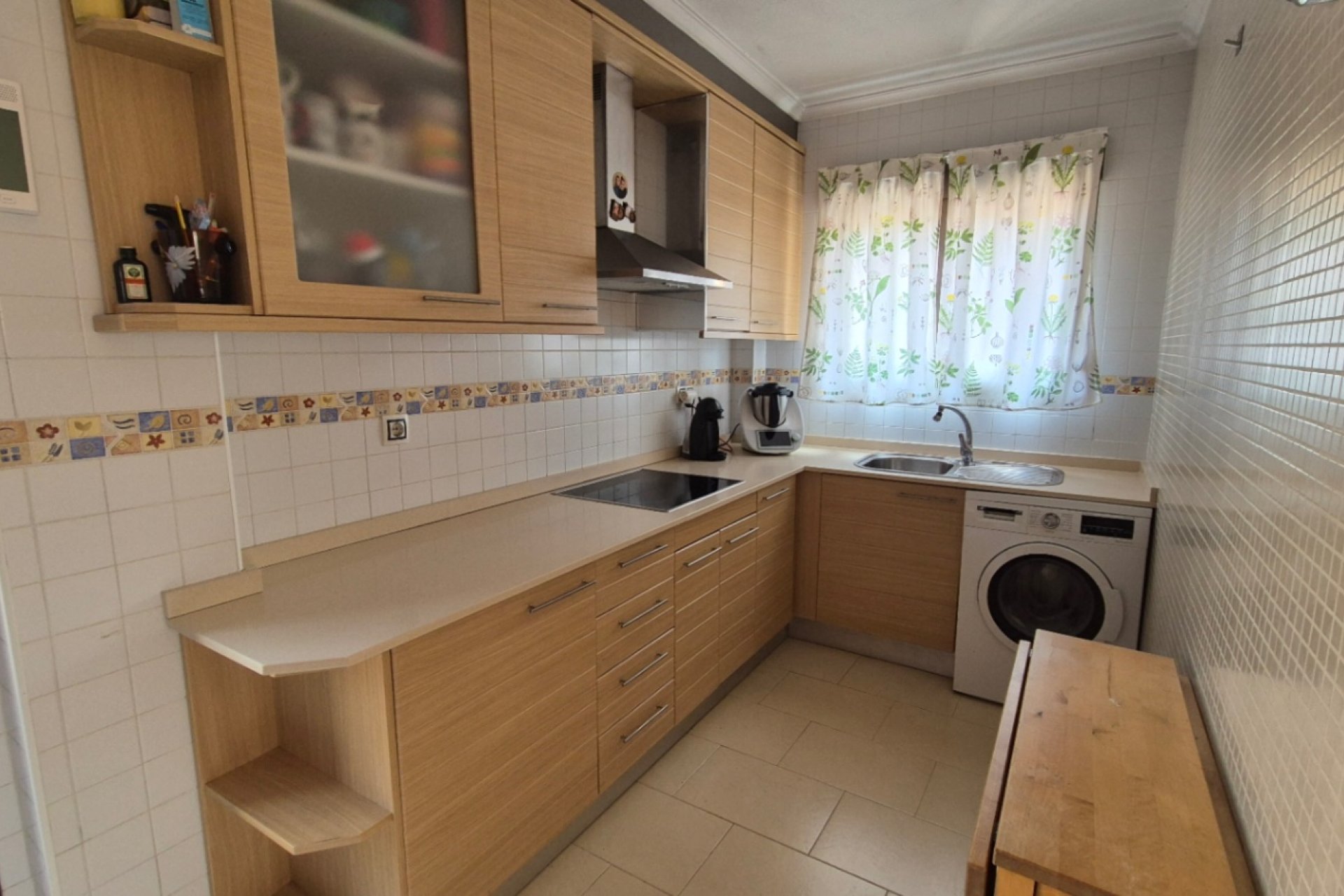 Resale - Villa -
Torrevieja - Costa Blanca Sur
