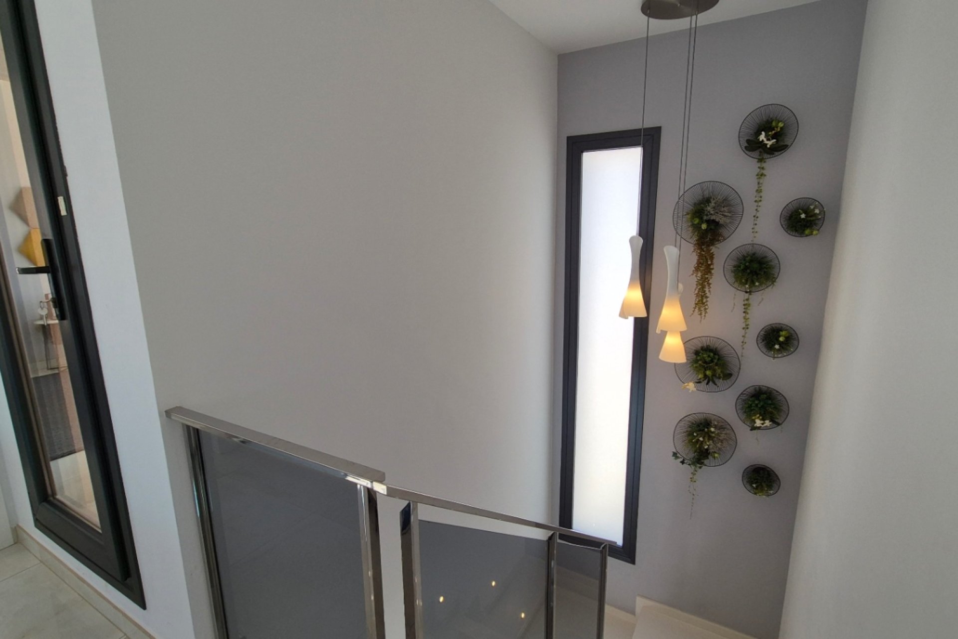 Resale - Villa -
Torrevieja - Costa Blanca Sur