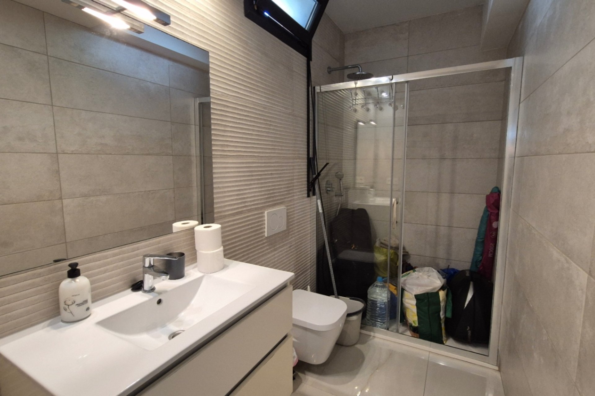 Resale - Villa -
Torrevieja - Costa Blanca Sur