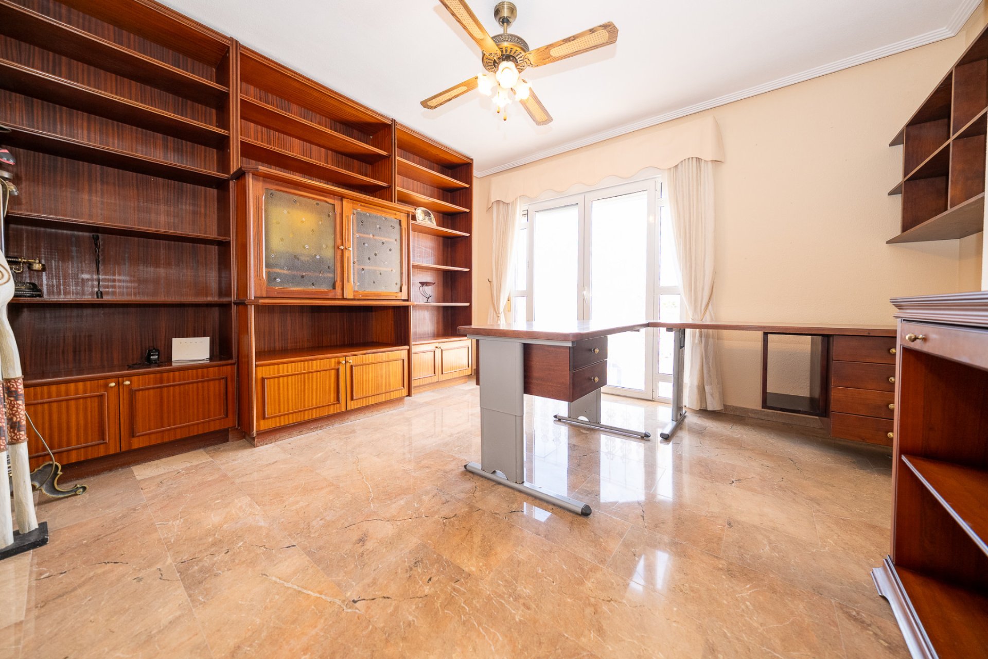 Resale - Villa -
Torrevieja - El Chaparral