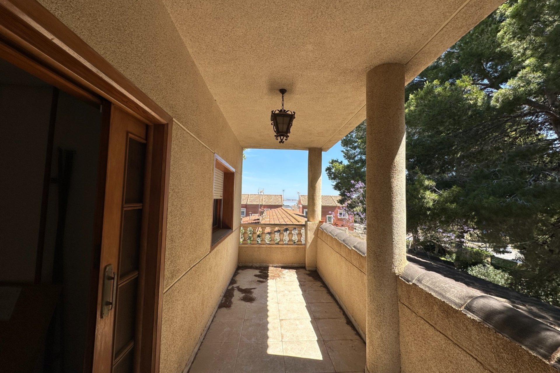 Resale - Villa -
Torrevieja - Los Balcones - Los Altos del Edén