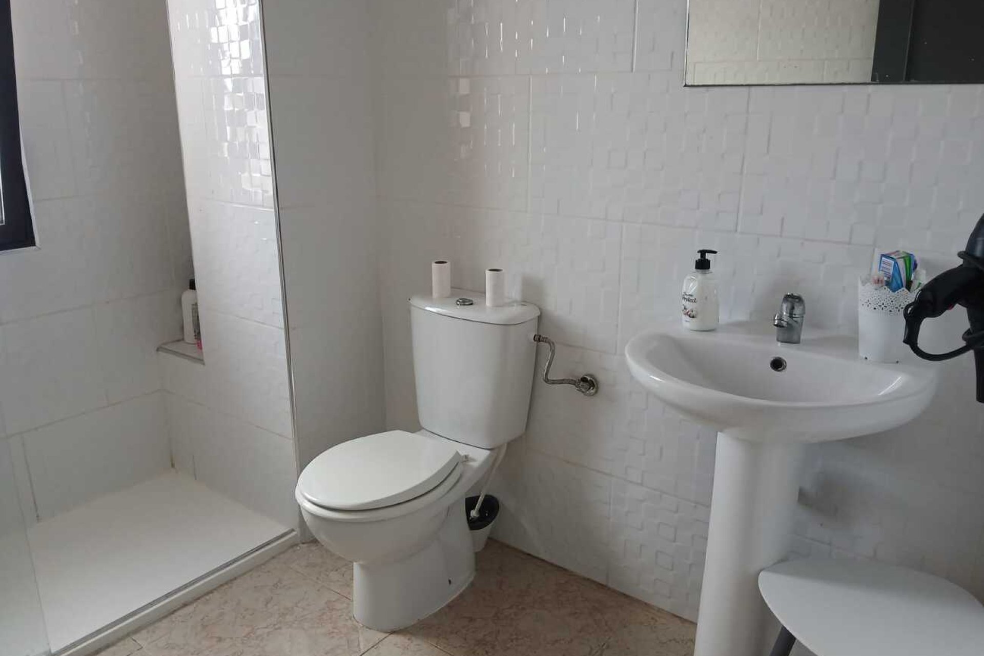 Resale - Villa -
Villamartín - Blue Lagoon