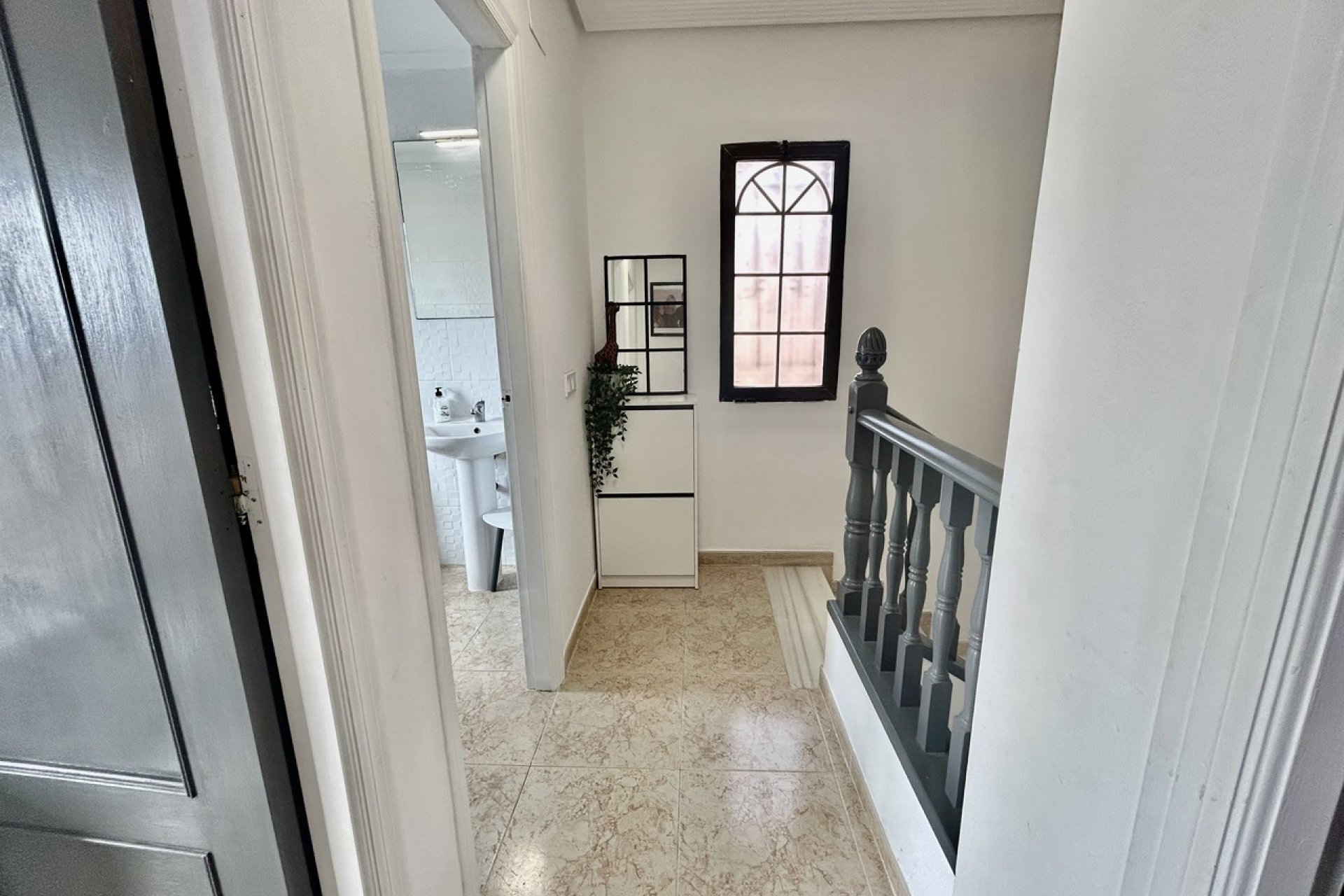 Resale - Villa -
Villamartín - Blue Lagoon