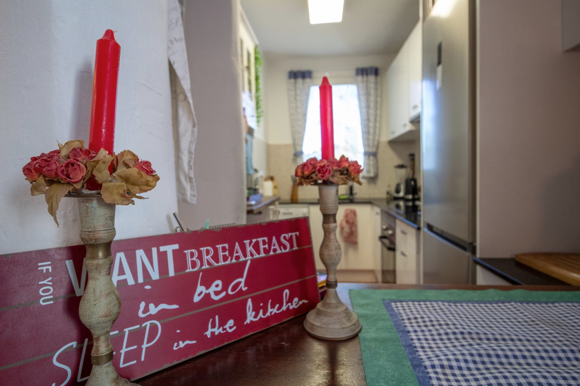 Resale - Villa -
Villamartin - Fortuna