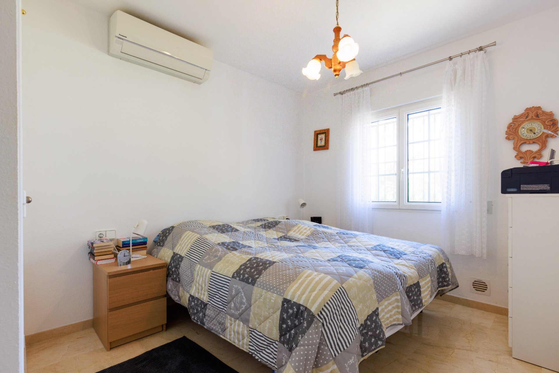 Resale - Villa -
Villamartín - La Rioja
