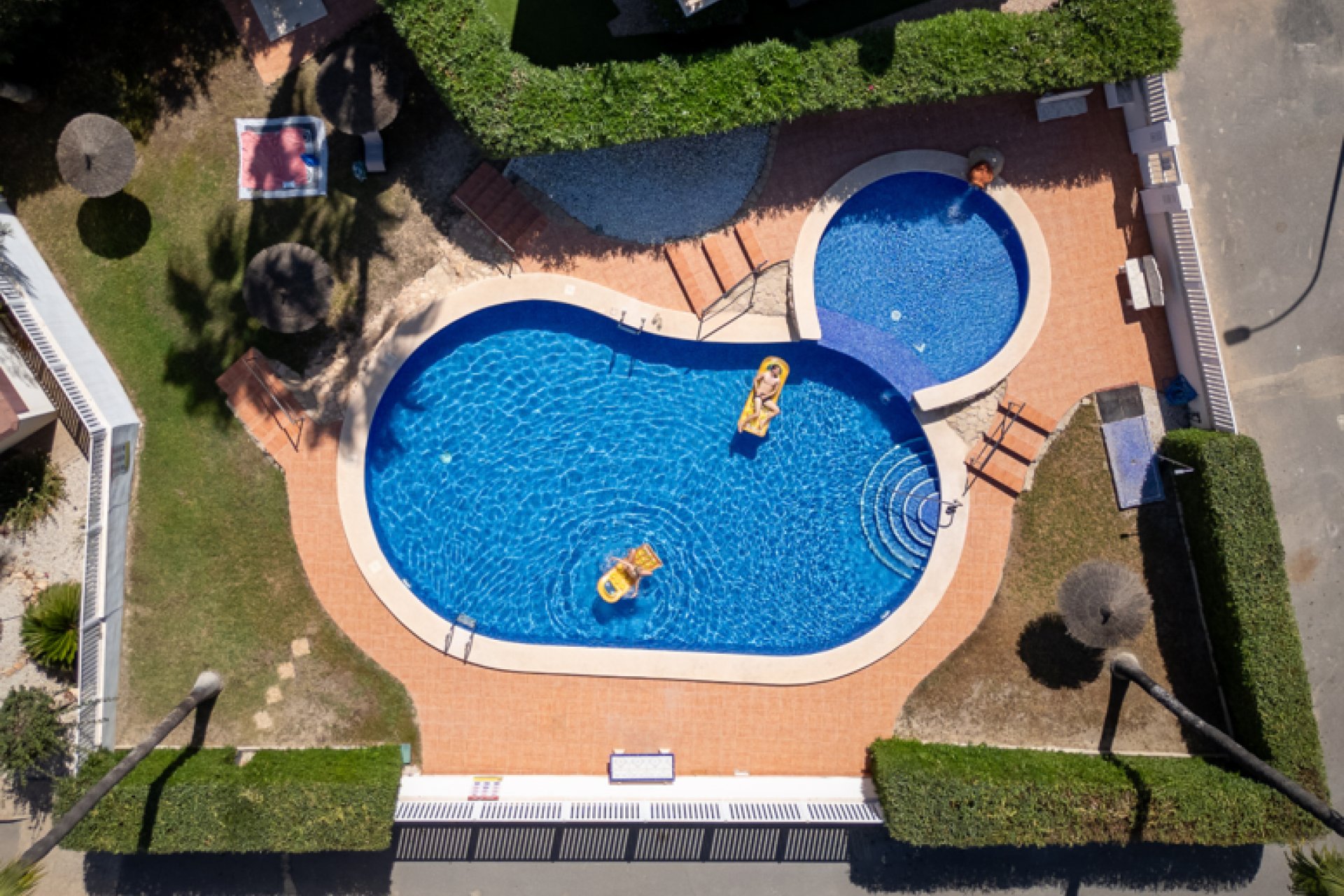 Resale - Villa -
Villamartín - La Rioja