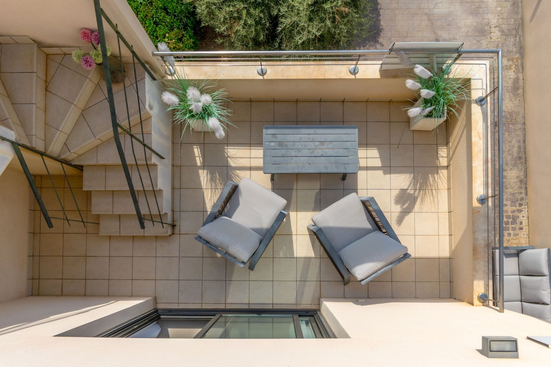 Resale - Villa -
Villamartín - Los Dolses