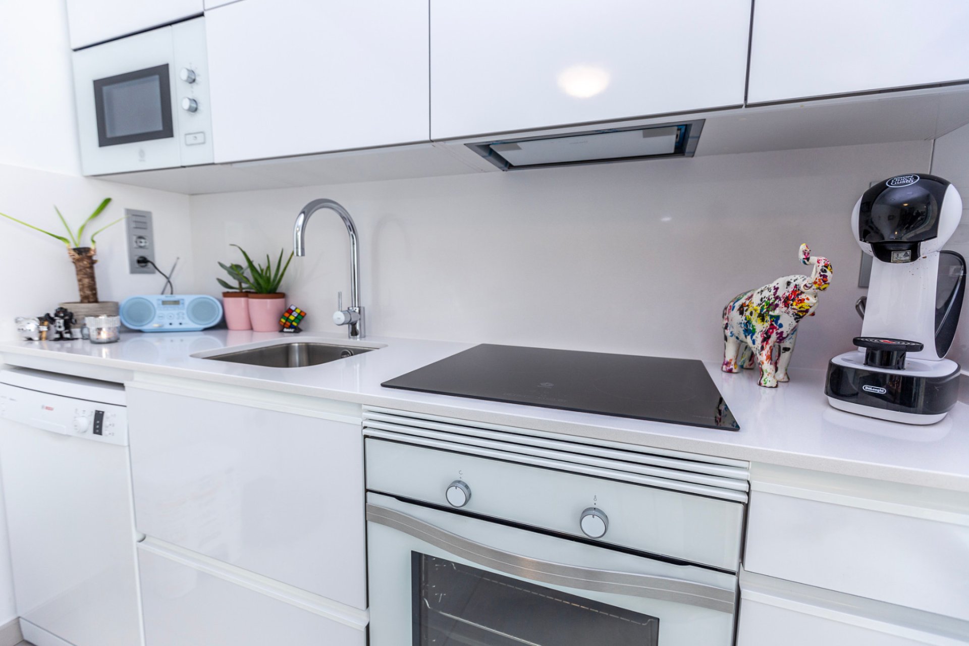 Resale - Villa -
Villamartin - Pau 26