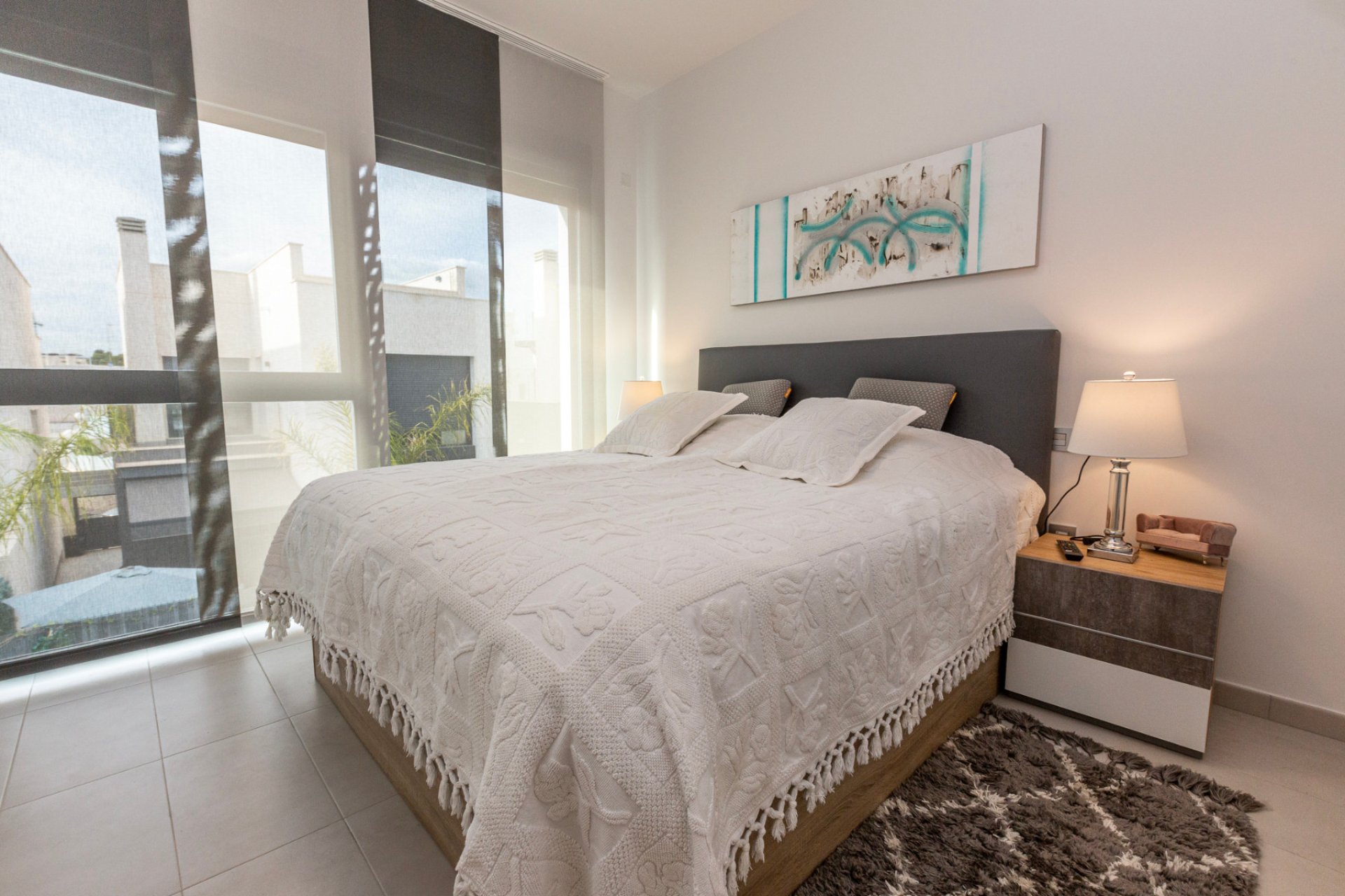 Resale - Villa -
Villamartin - Pau 26