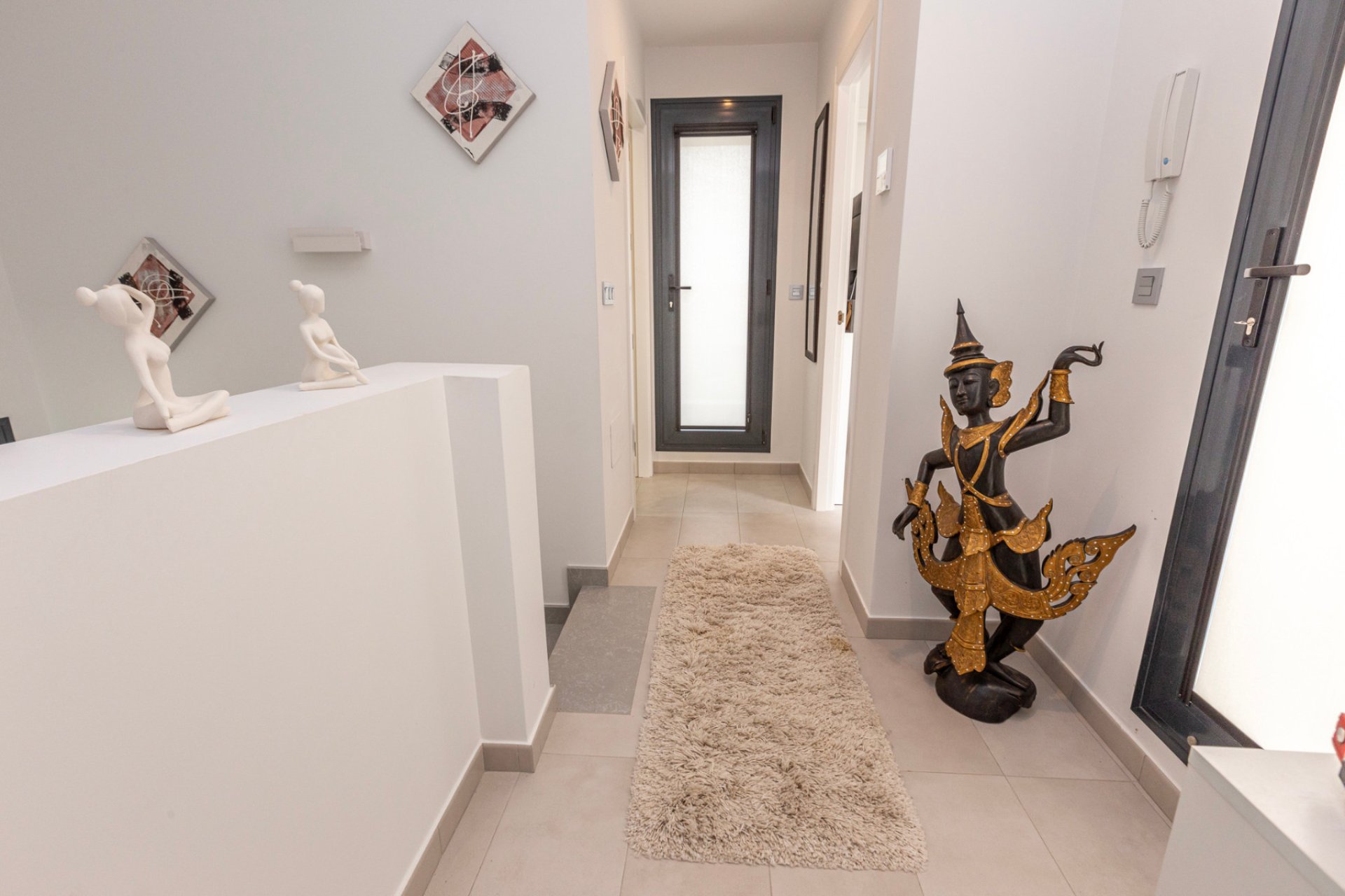 Resale - Villa -
Villamartin - Pau 26