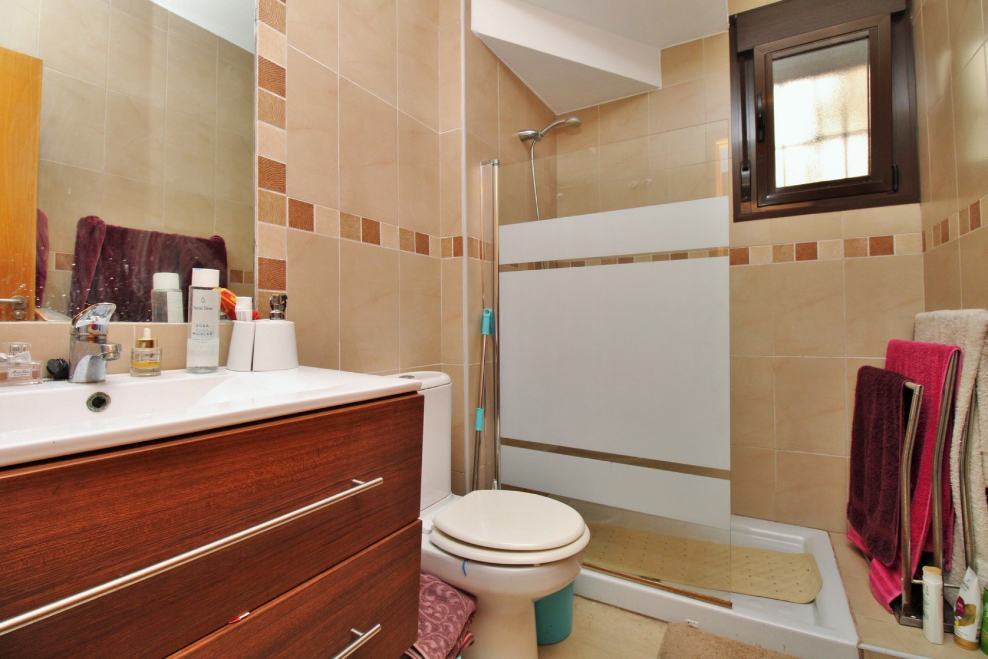 Resale - Villa -
Villamartín - Pau 8