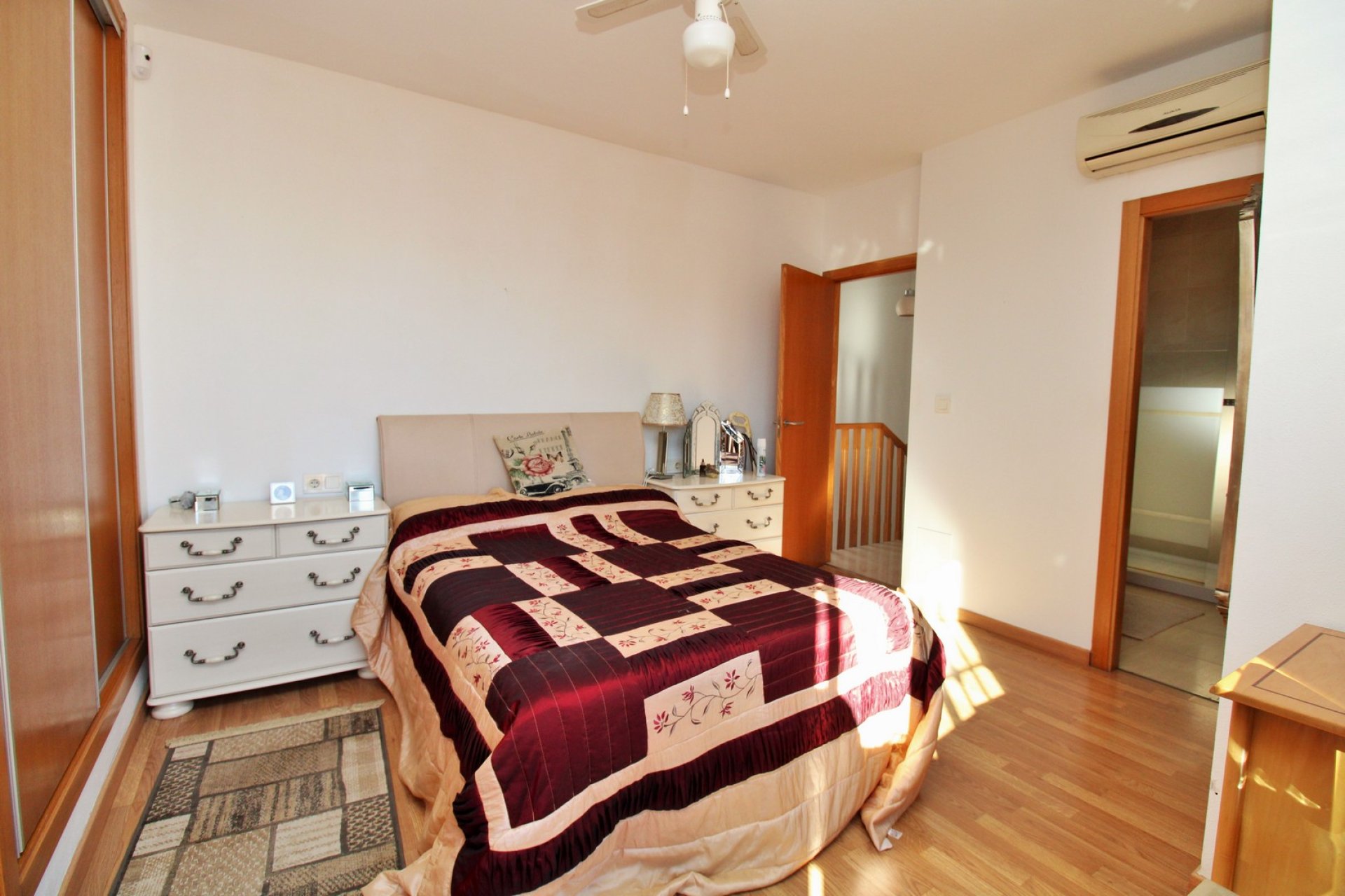 Resale - Villa -
Villamartín - Pau 8