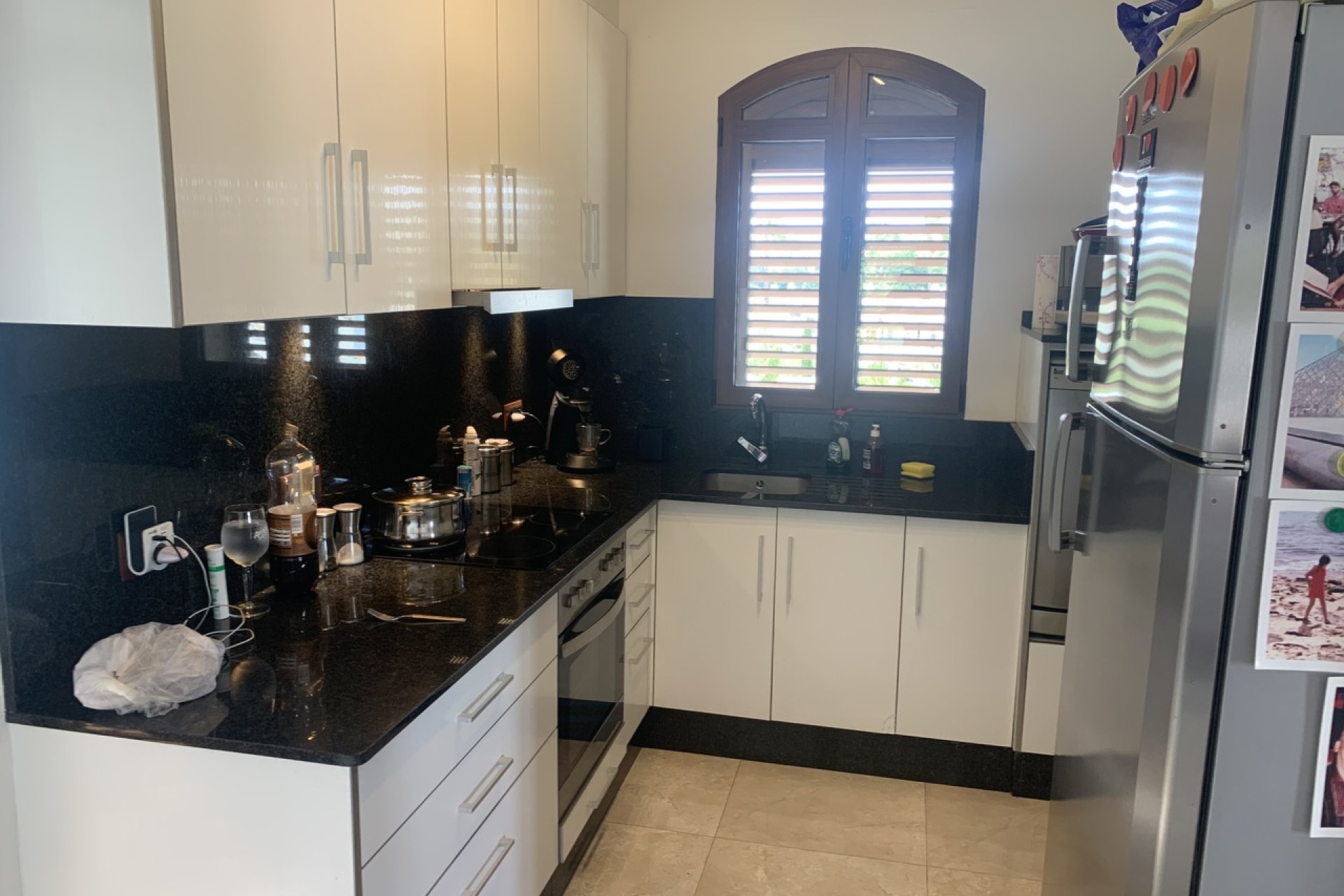 Resale - Villa -
Villamartín - Villamartin, Orihuela Costa