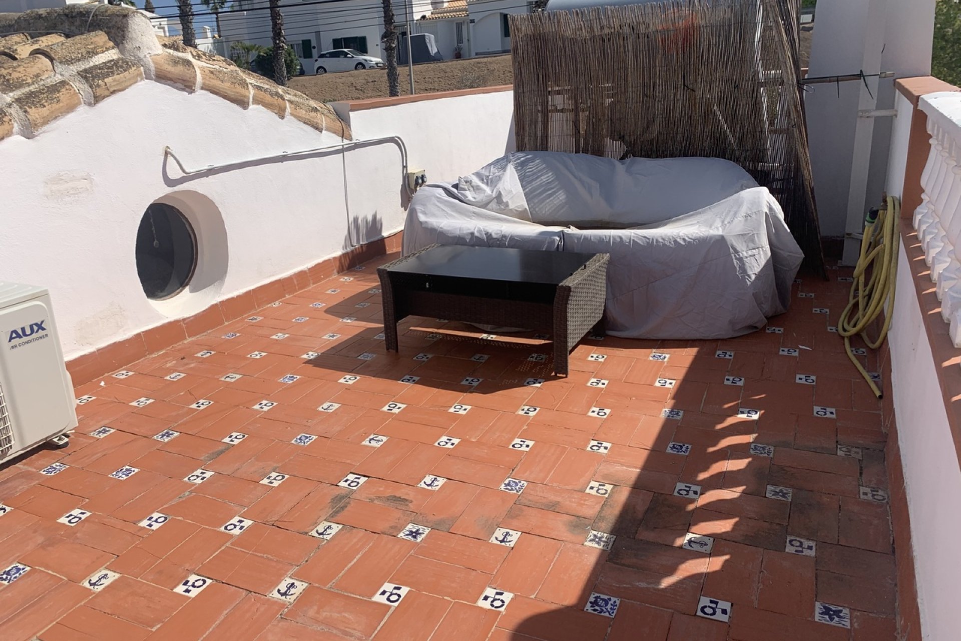 Resale - Villa -
Villamartín - Villamartin, Orihuela Costa