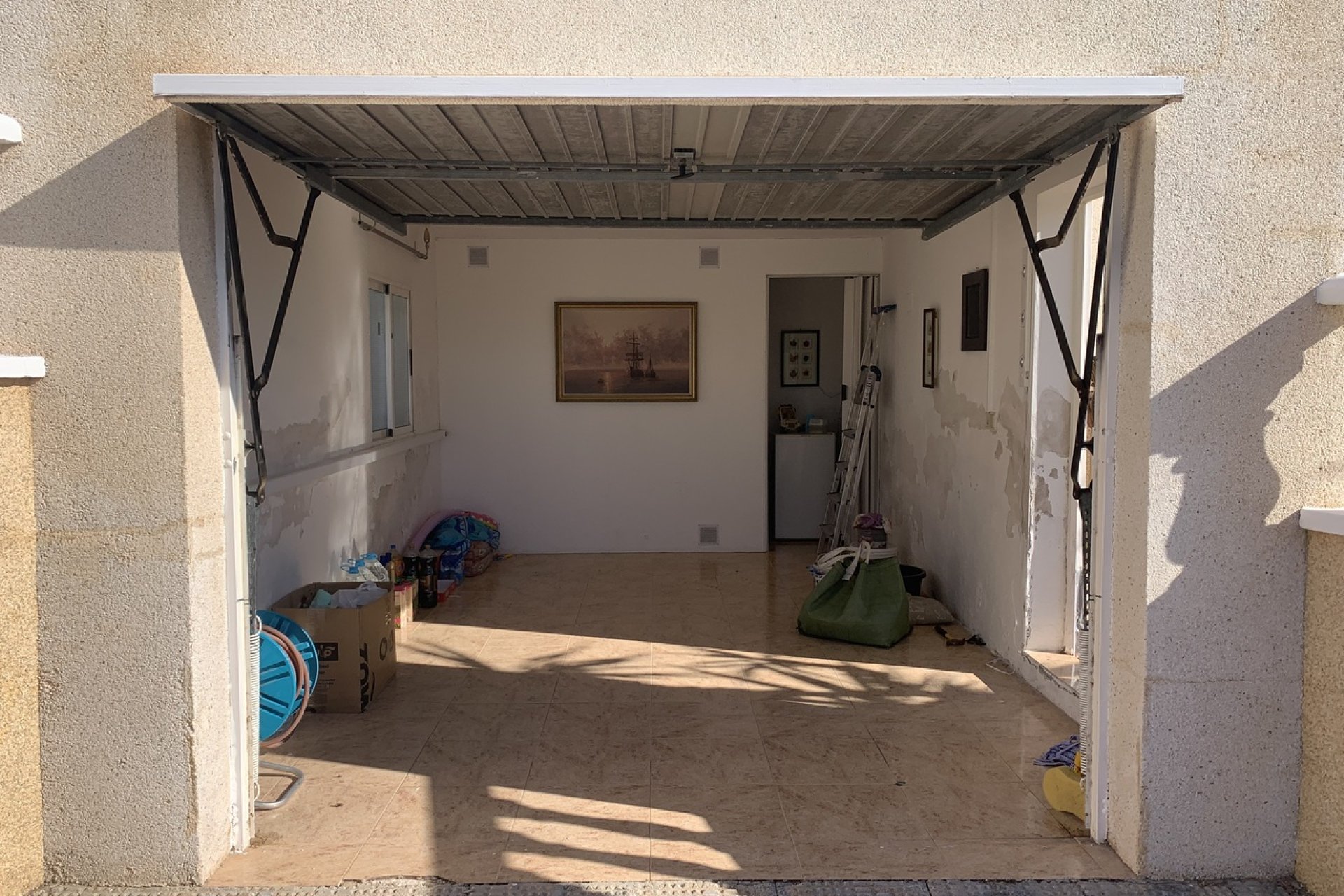 Resale - Villa -
Villamartín - Villamartin, Orihuela Costa