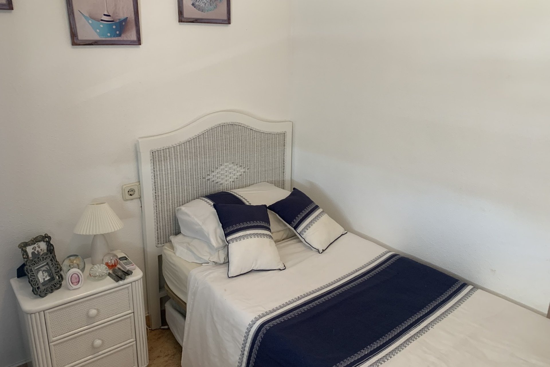 Resale - Villa -
Villamartín - Villamartin, Orihuela Costa