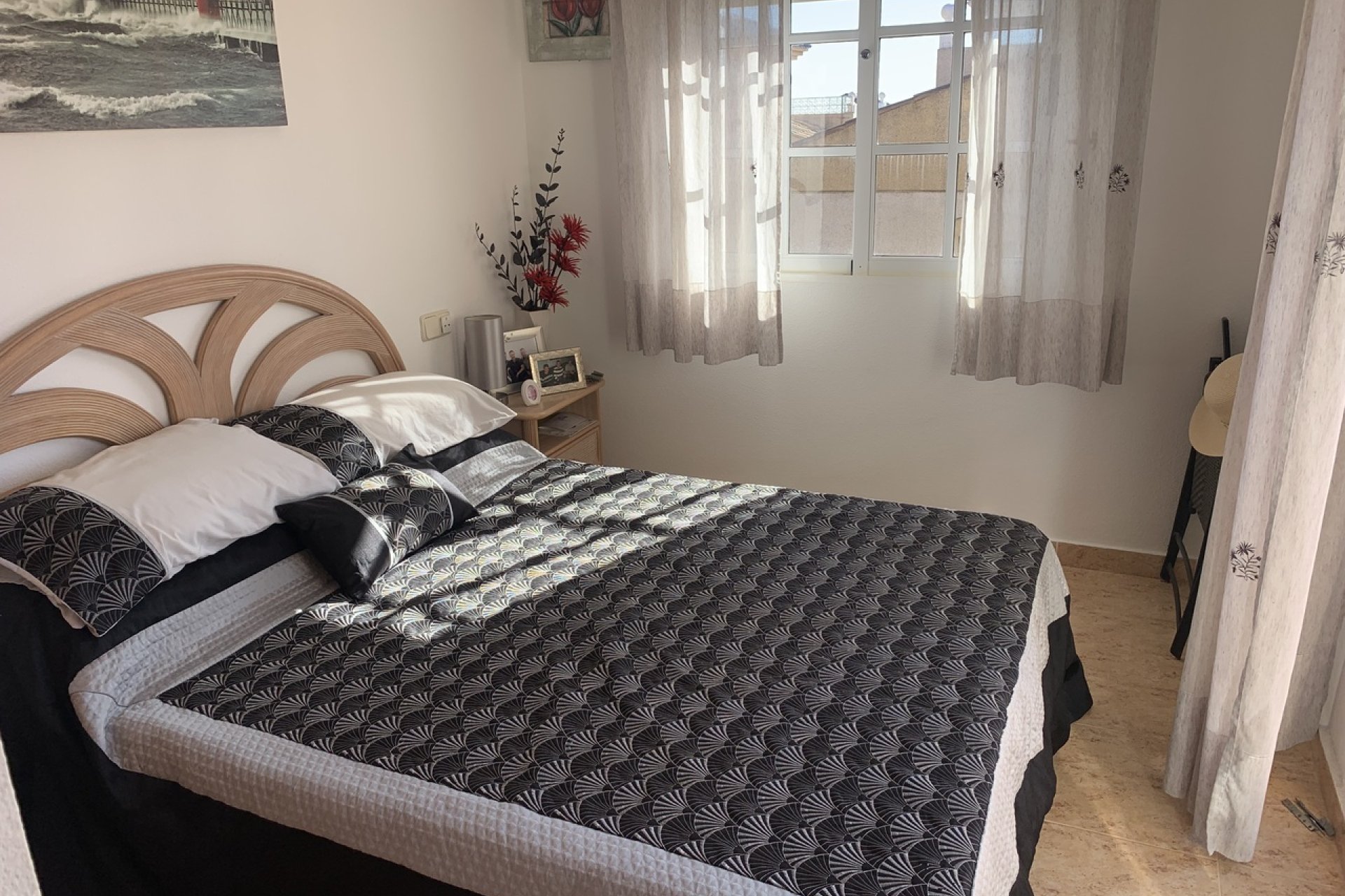 Resale - Villa -
Villamartín - Villamartin, Orihuela Costa